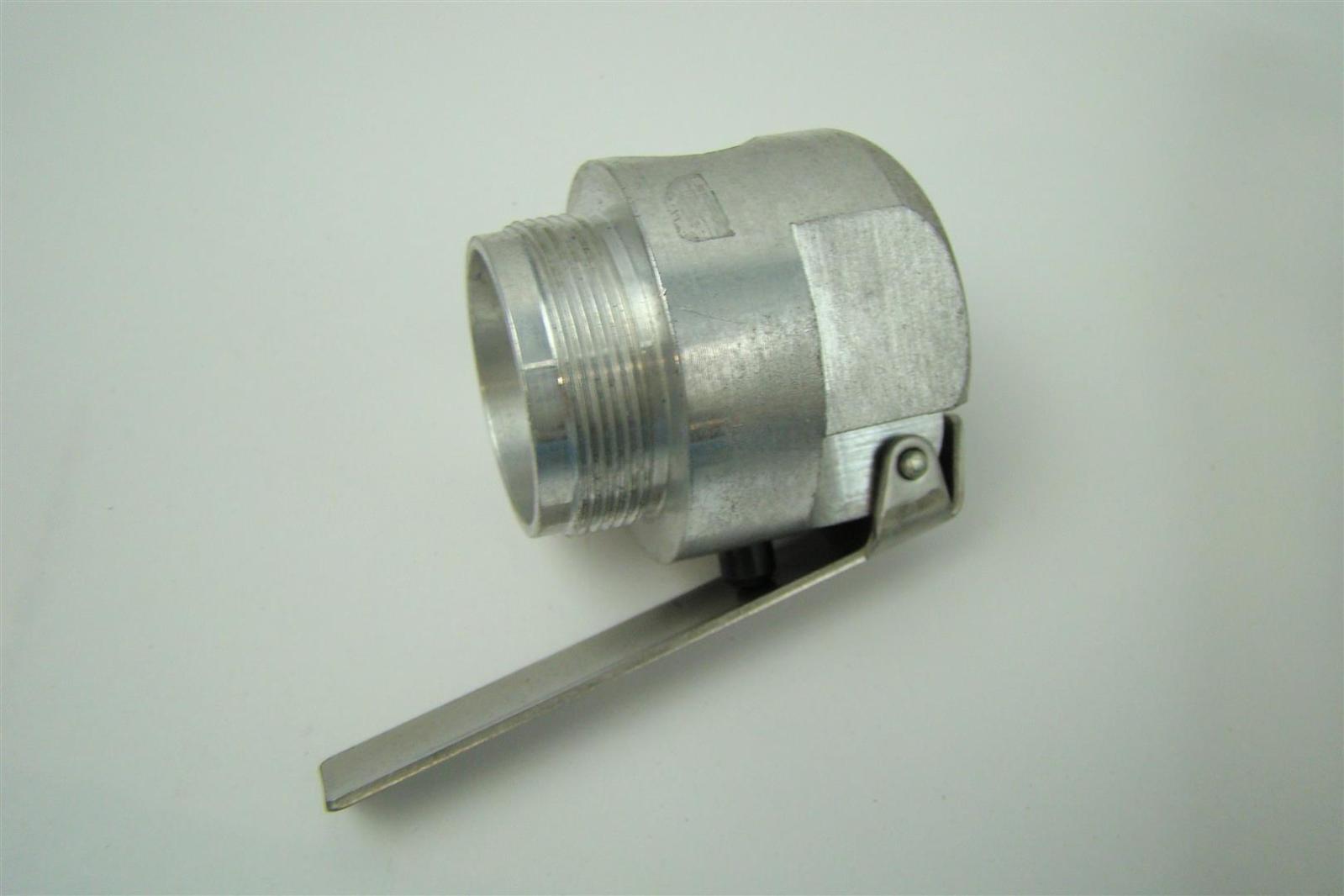 Top Cat Air Tools Replacement Parts AA400G4A 834044 55038 AAF12G PG60