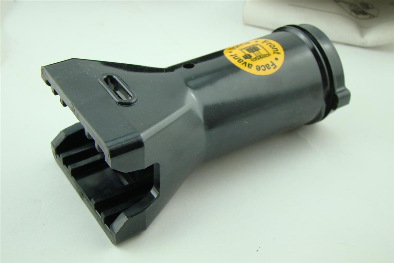Raychem Single Entry Power Connection with Junction Box JBS100A eBay