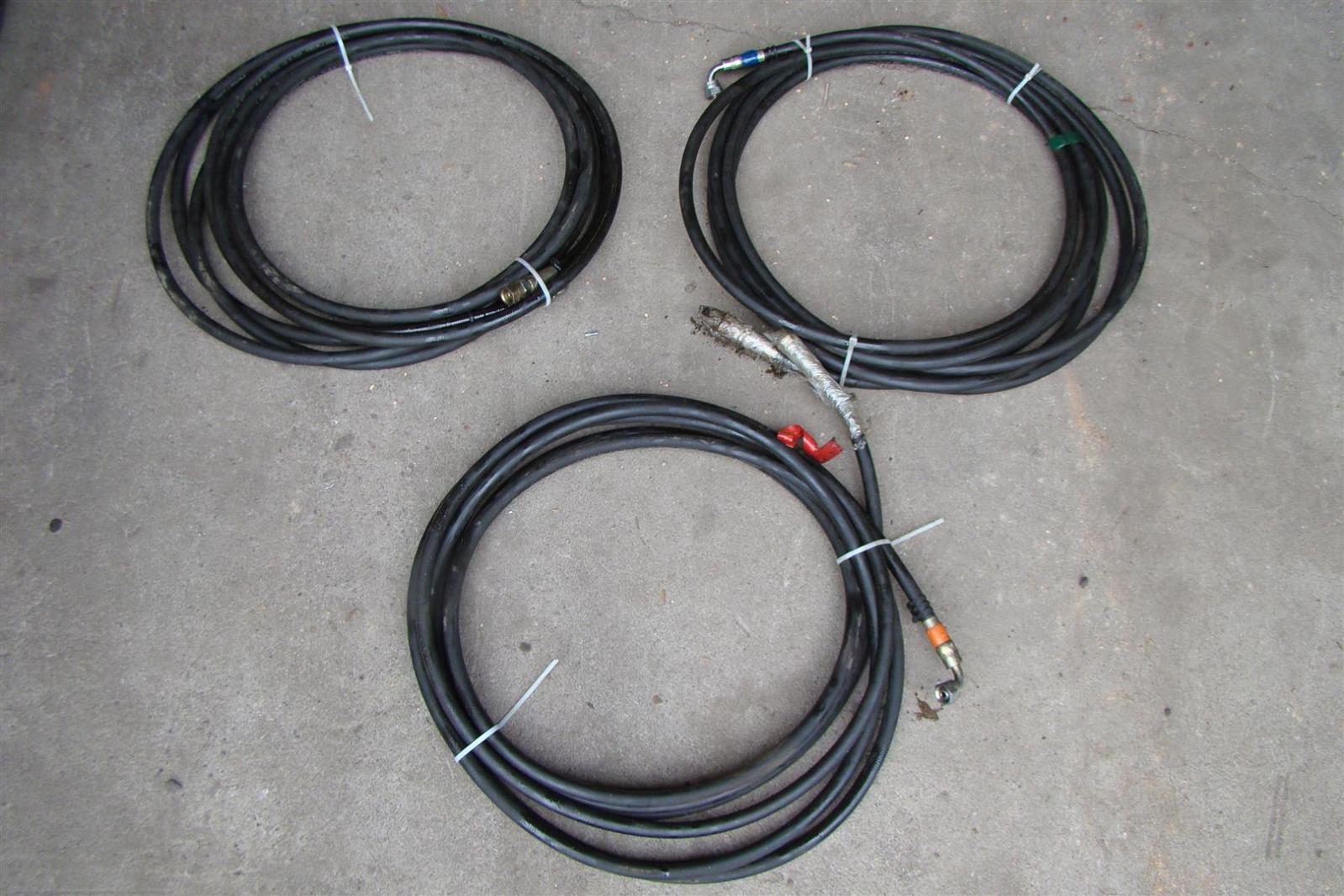 Henrob Self Piercing Rivet 3672 RP3519AB eBay