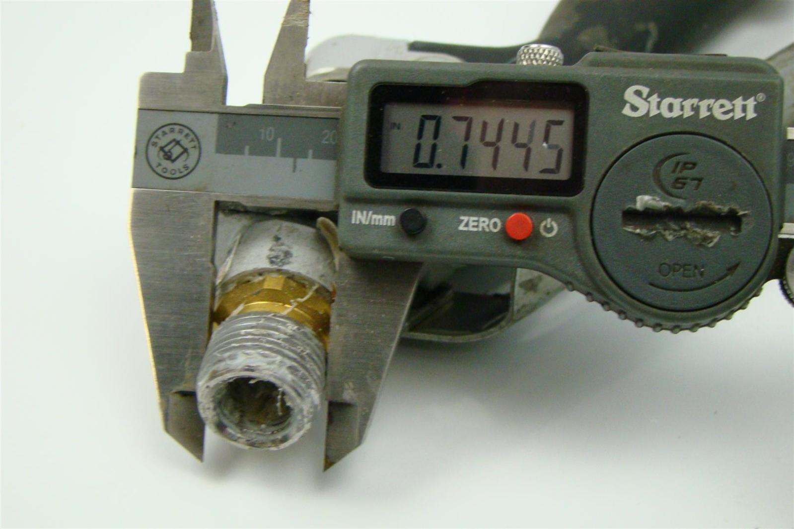 Graco Pistol Grip Airless Sprayer Dispense Gun 4000PSI 235627 eBay