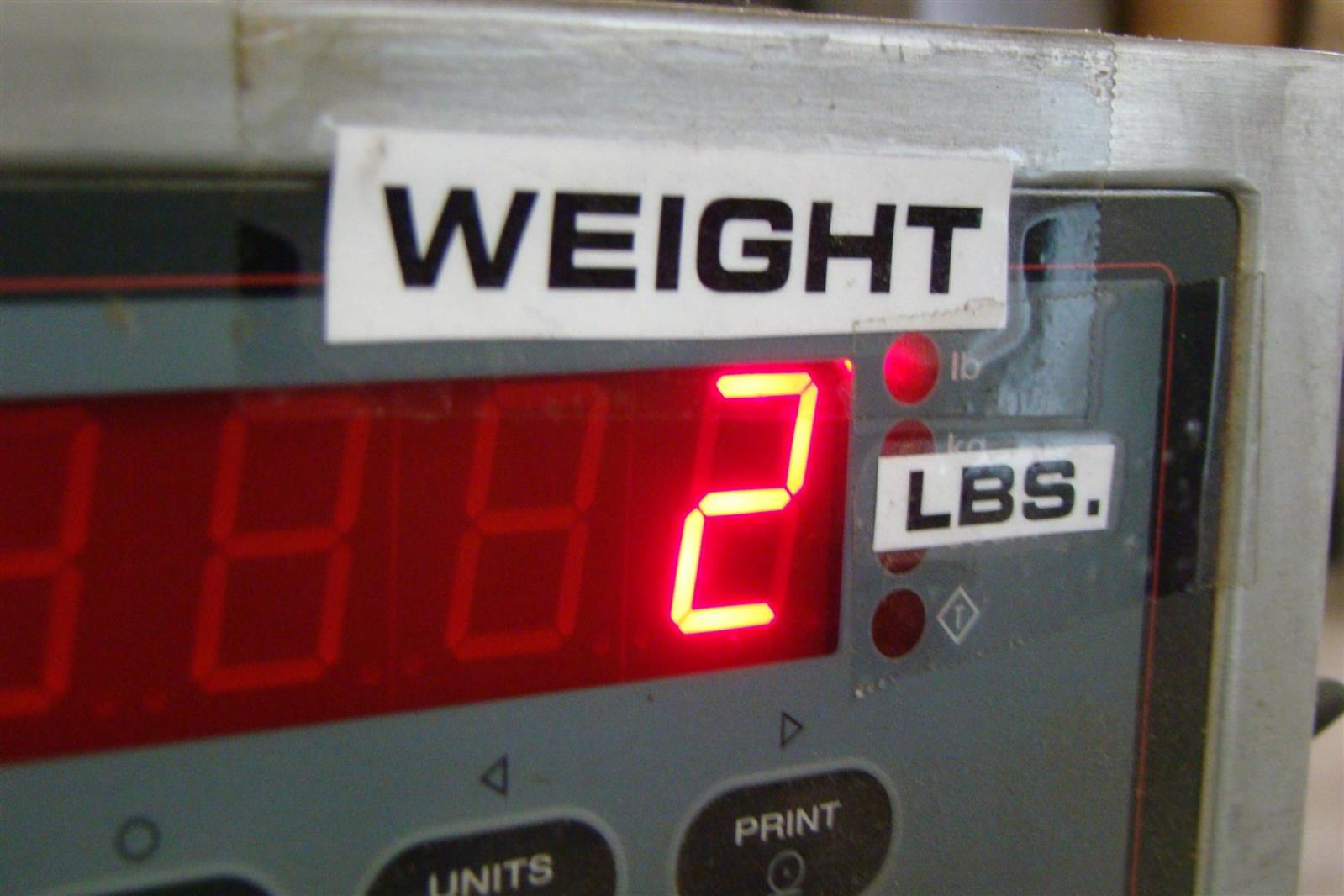 Graco Pistol Grip Airless Sprayer Dispense Gun 4000PSI 235627 eBay