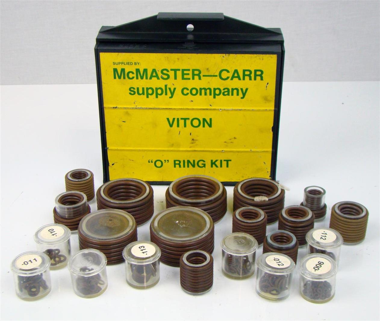 Used air conditioner deals on 1001 Blocks