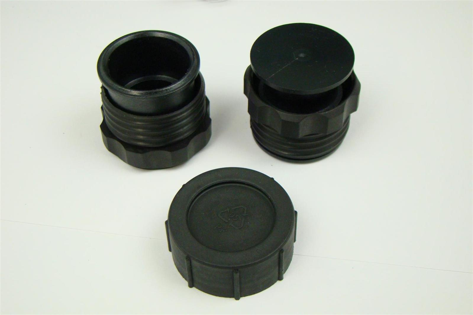 Mityvac Hand Vacuum & Pressure Pump Service Kit M30065001 eBay