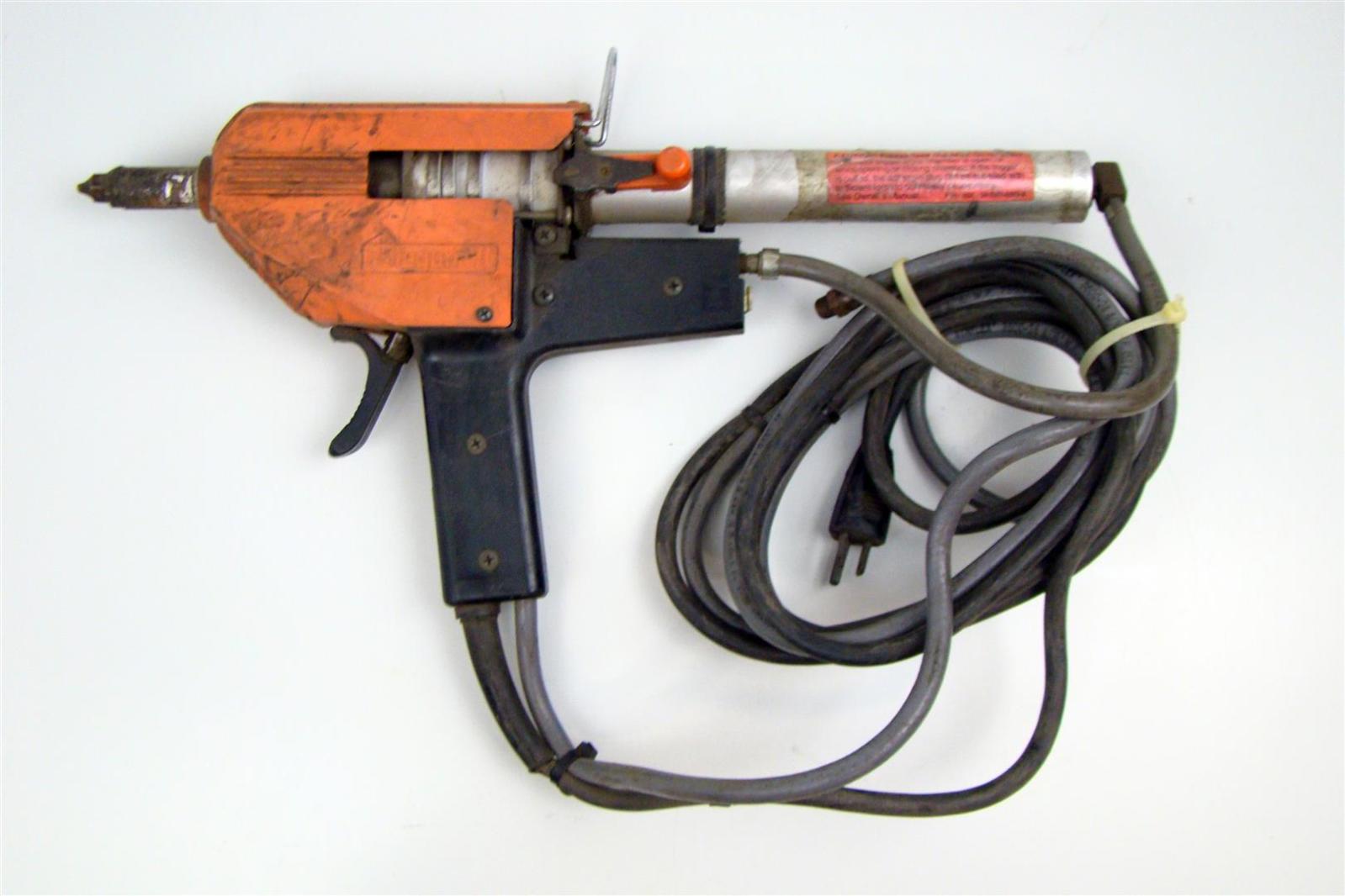 3m-polygun-ii-hot-melt-glue-gun-adhesive-applicator-pneumatic-cartridge
