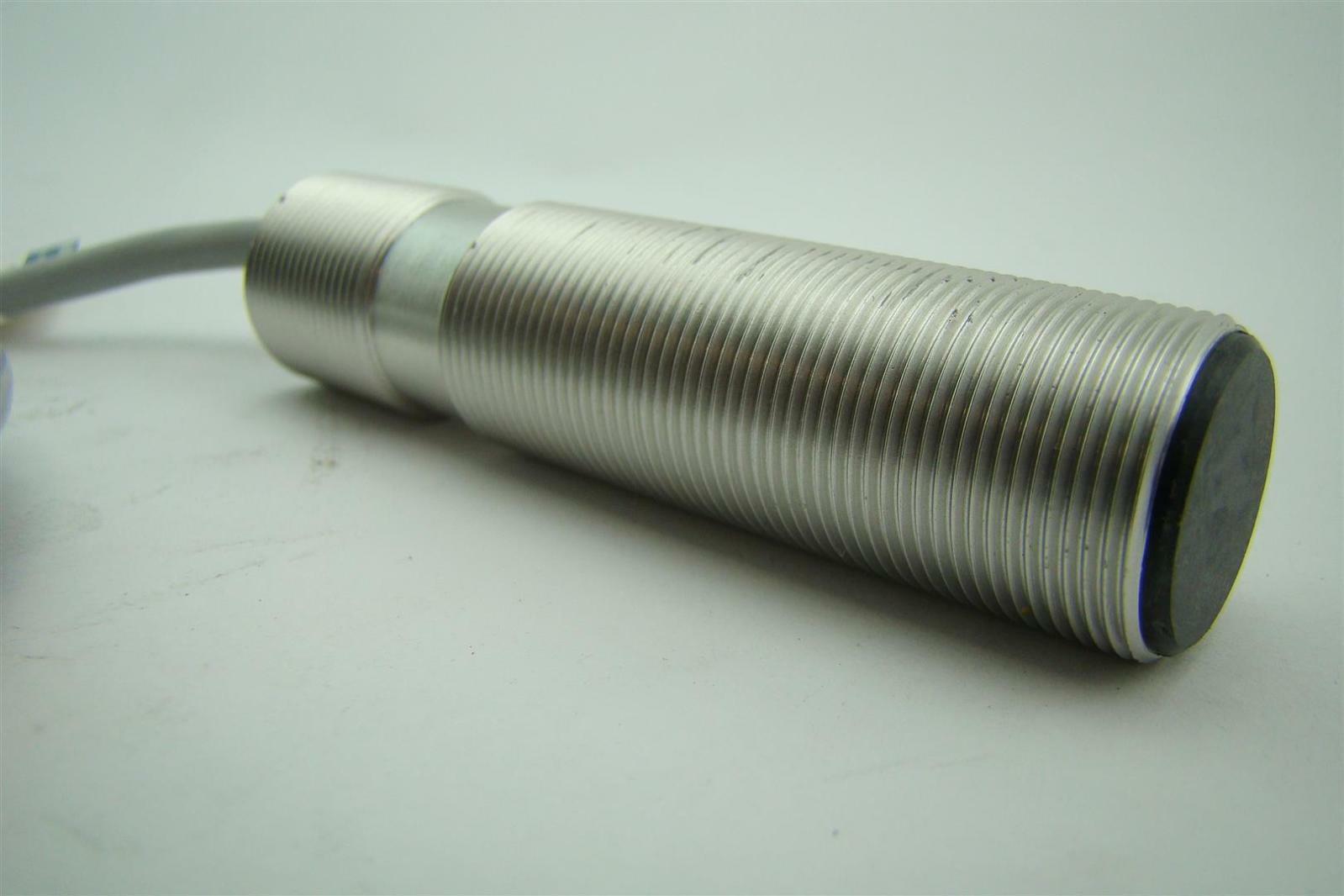 Honeywell Micro Switch Sensing and control Proximity Sensor FYBC5E12 eBay