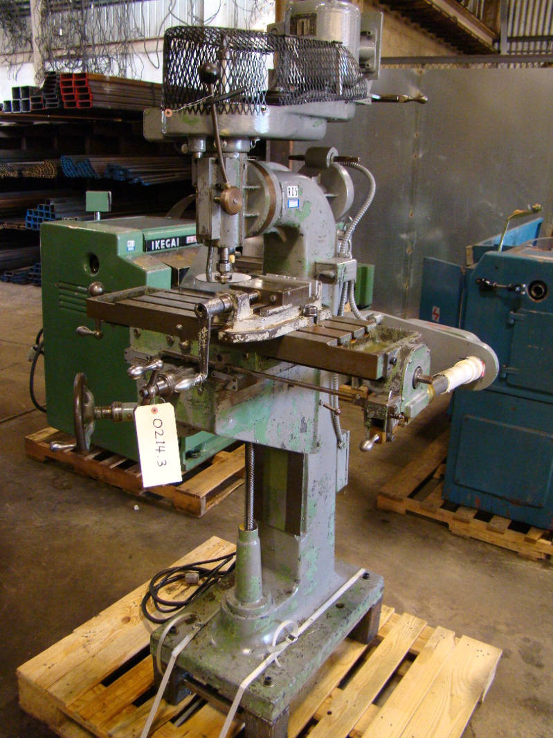 Milling Machine Direct Indexing at Timothy Lally blog