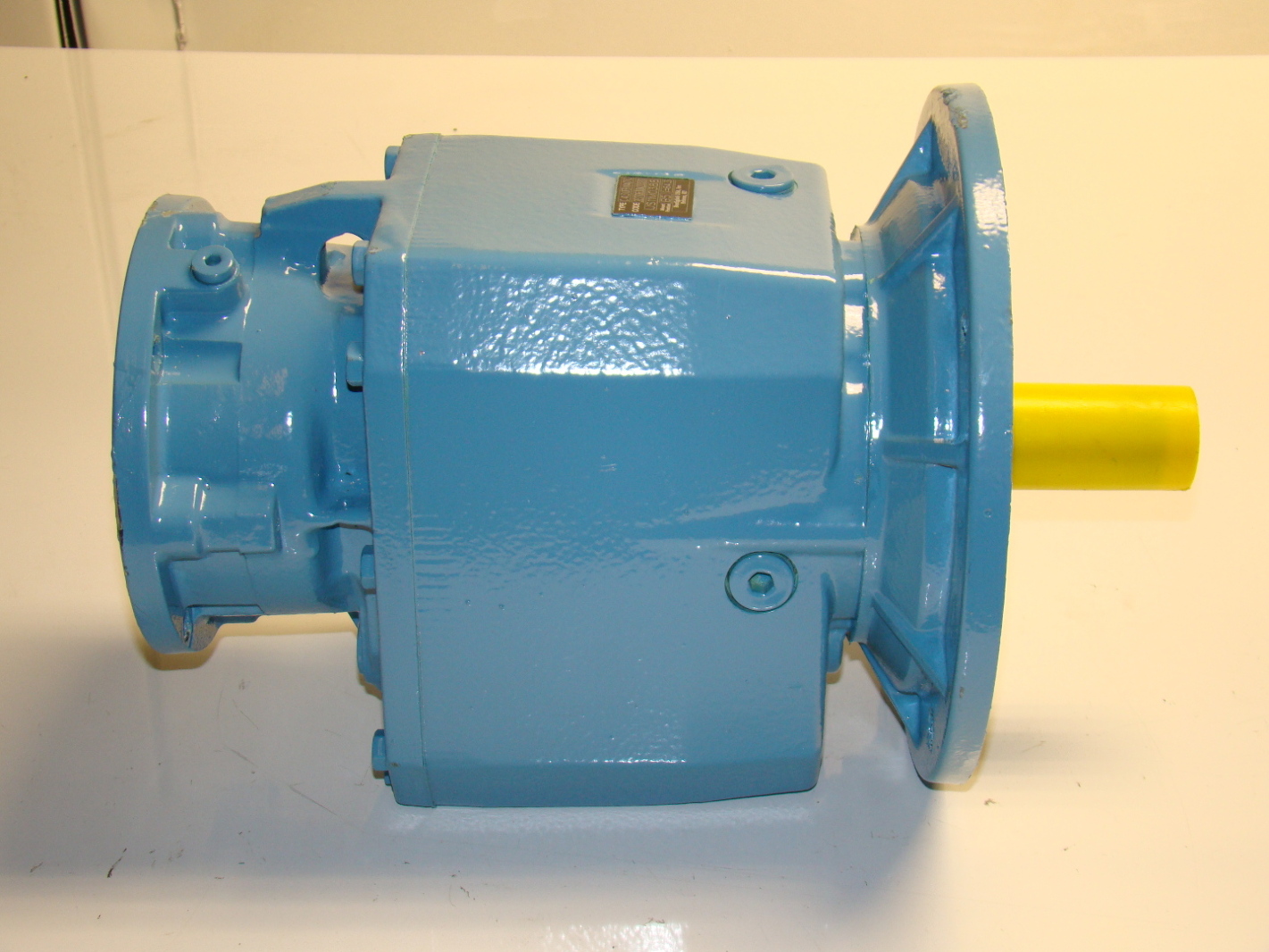 Electric Motor Reducer bonfiglioli electric motor gear reducer c413ufbn140tc ebay Electric Motor Reducer bonfiglioli electric motor gear reducer c413ufbn140tc ebay