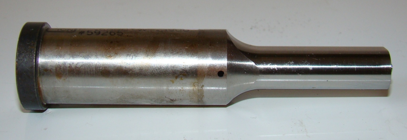 Dayton Punch VJ0 75 2032 EBay