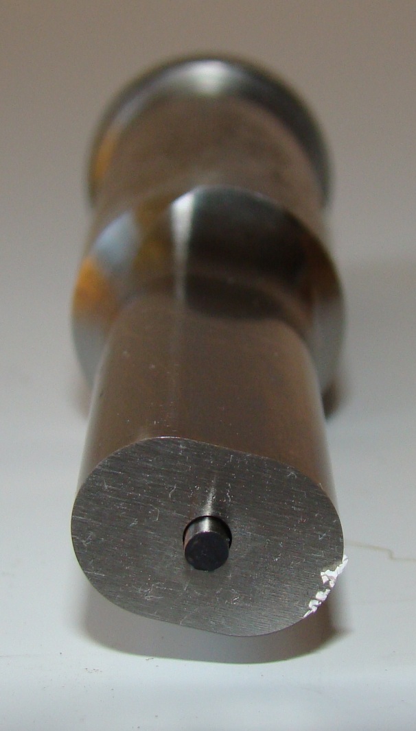 Dayton Punch VJ0 75 2032 EBay