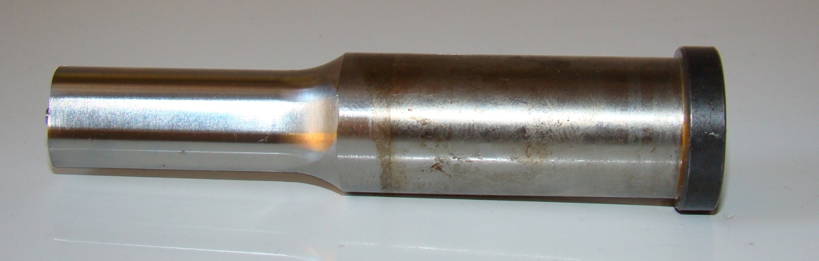 Dayton Punch VJ0 75 2032 EBay