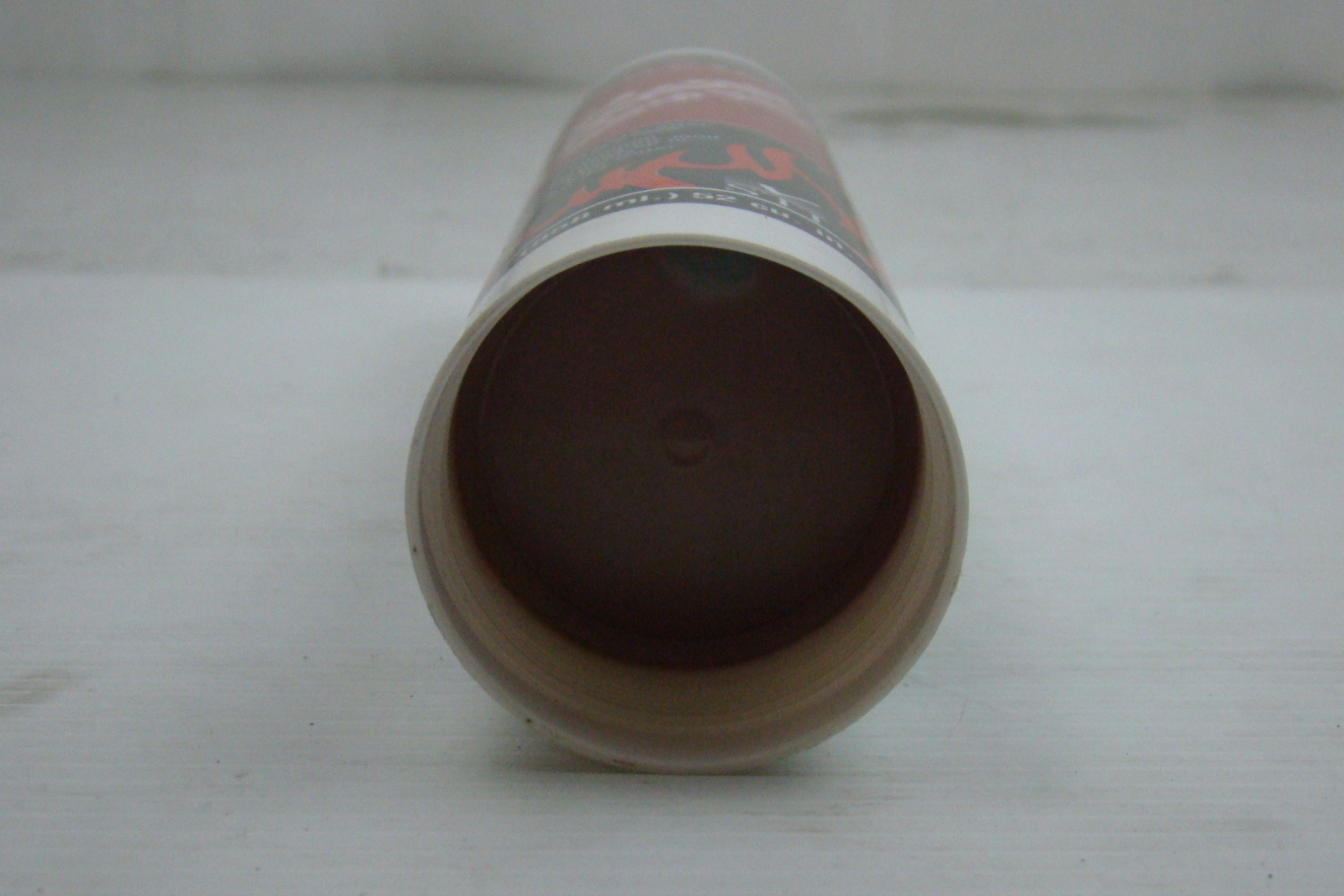LC Endothermic Firestop Sealant LC129 eBay