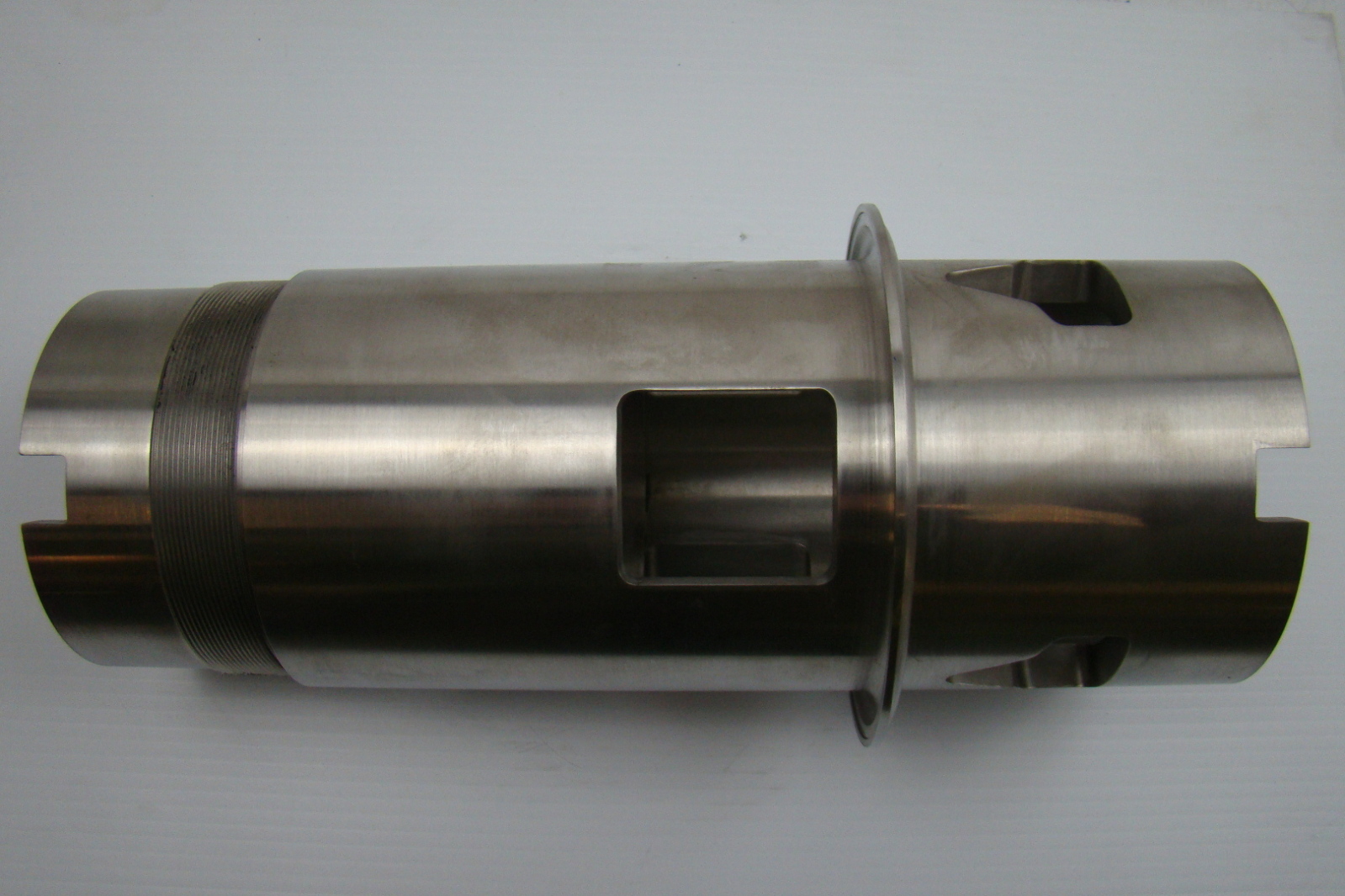 Control Components Inc. Valve Cage R7112623A1 403380 eBay