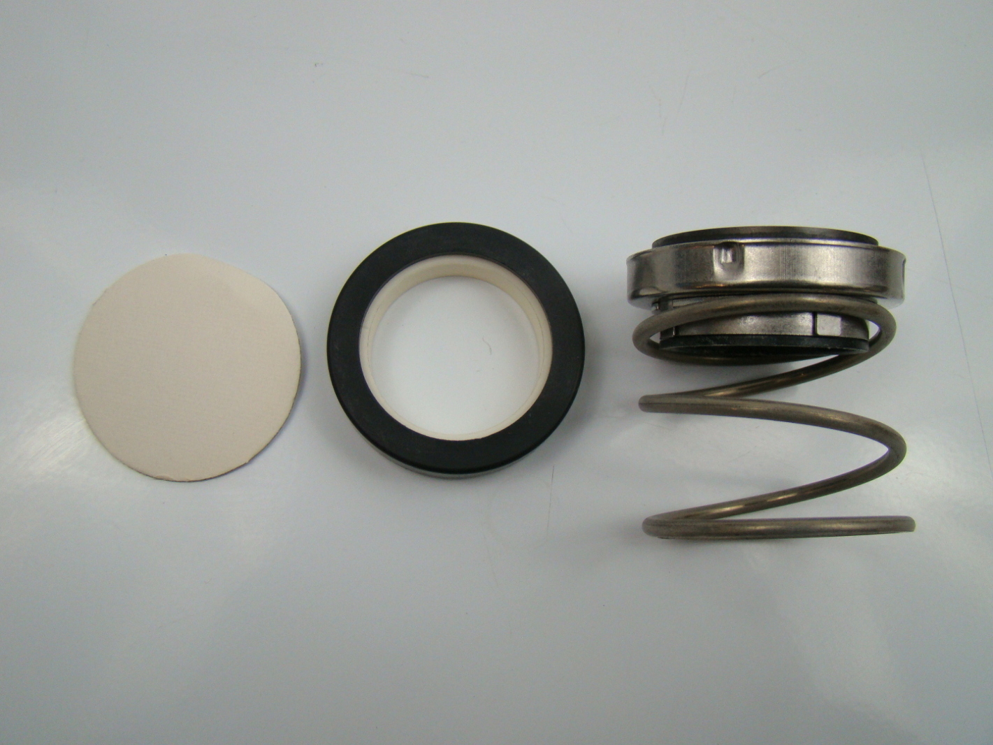 GOULDS PUMPS SHAFT SEAL ASSEMBLY 10K13