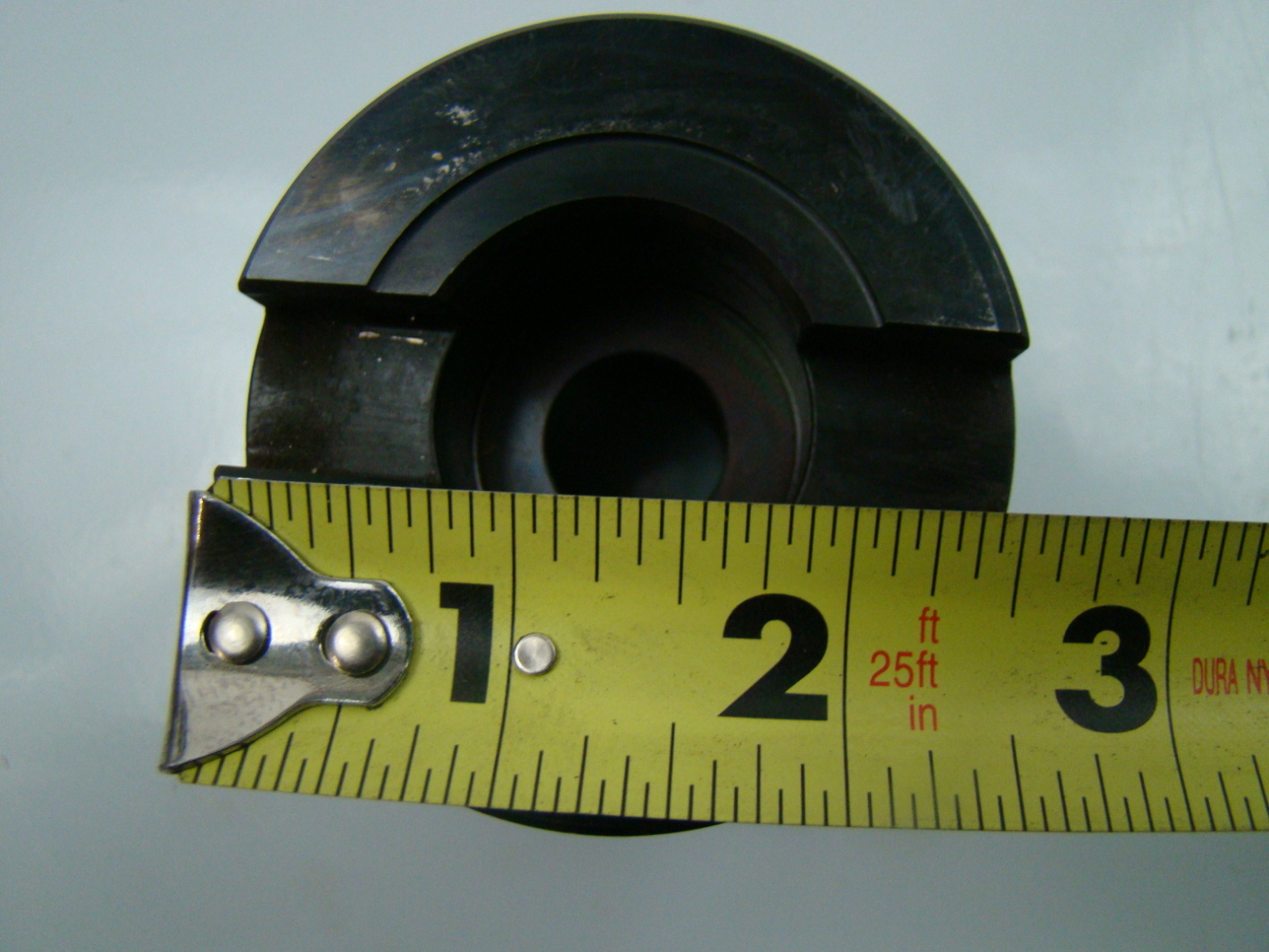 SECO 80mm Helical Milling Cutter R220.69008005015.5H eBay