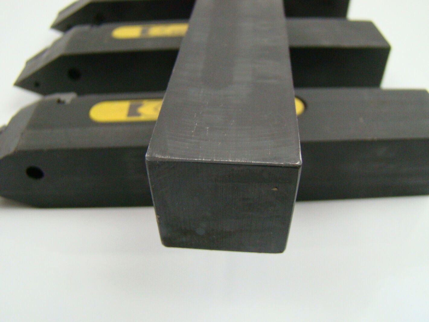 Kennametal Tool Holder NDPPN164D eBay