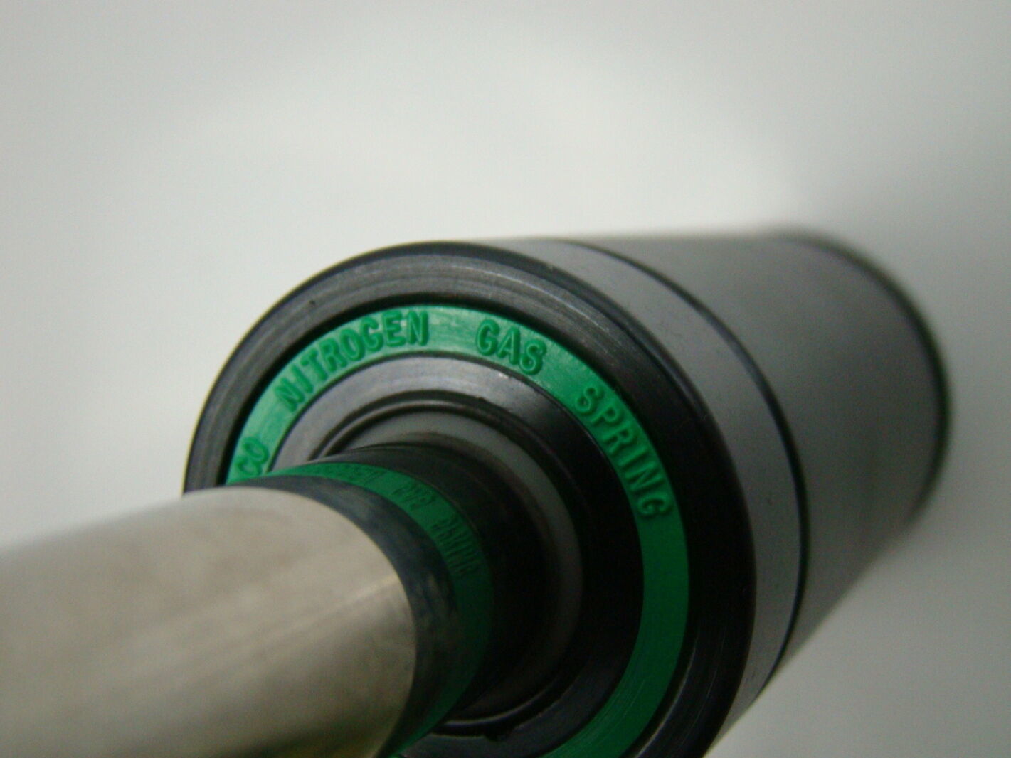 Dadco Nitrogen Gas Spring RK.971 eBay