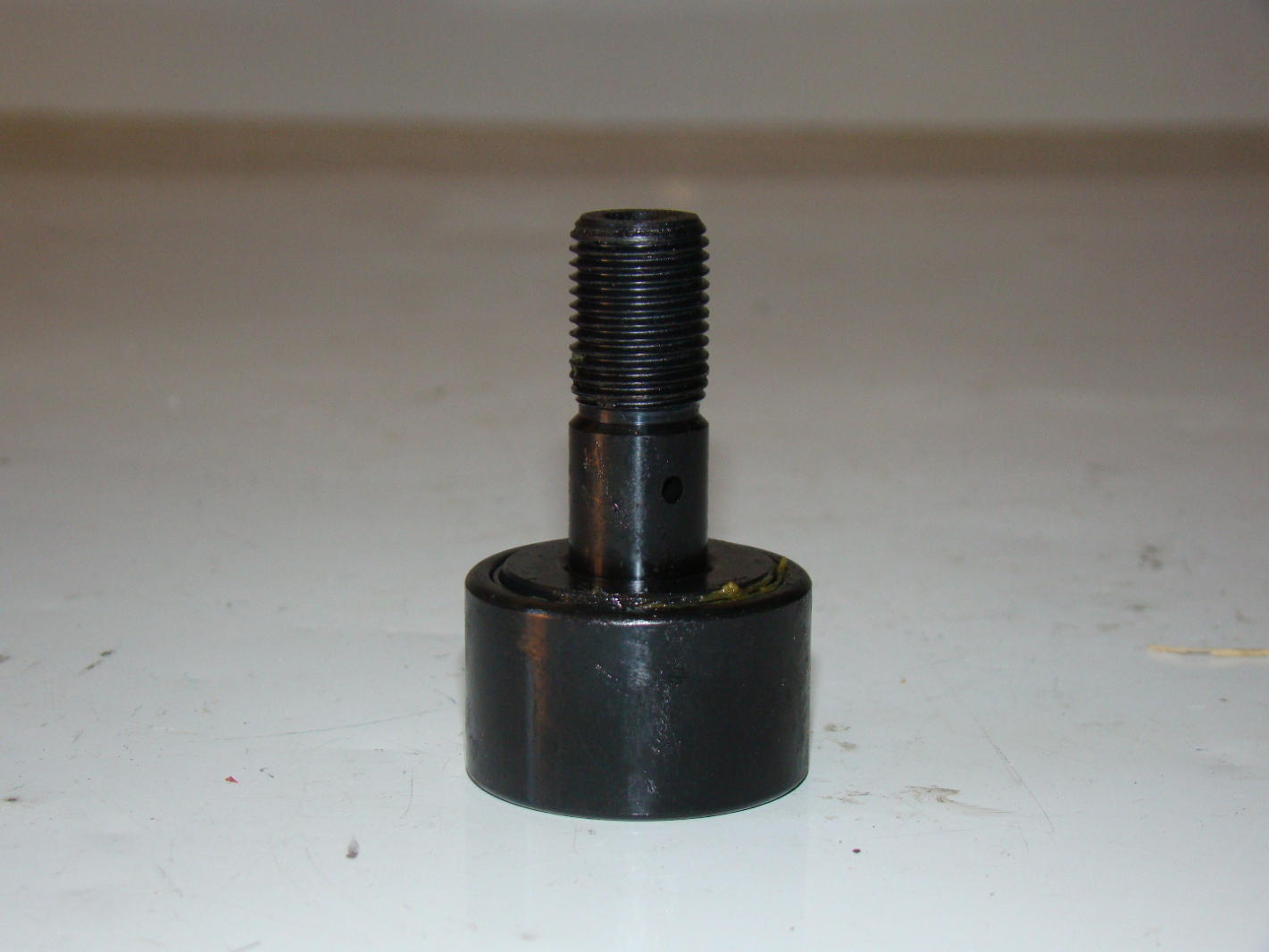 (10) McGill, Precision Bearings Cam Follower, Emerson, CF 1 1/4 SB