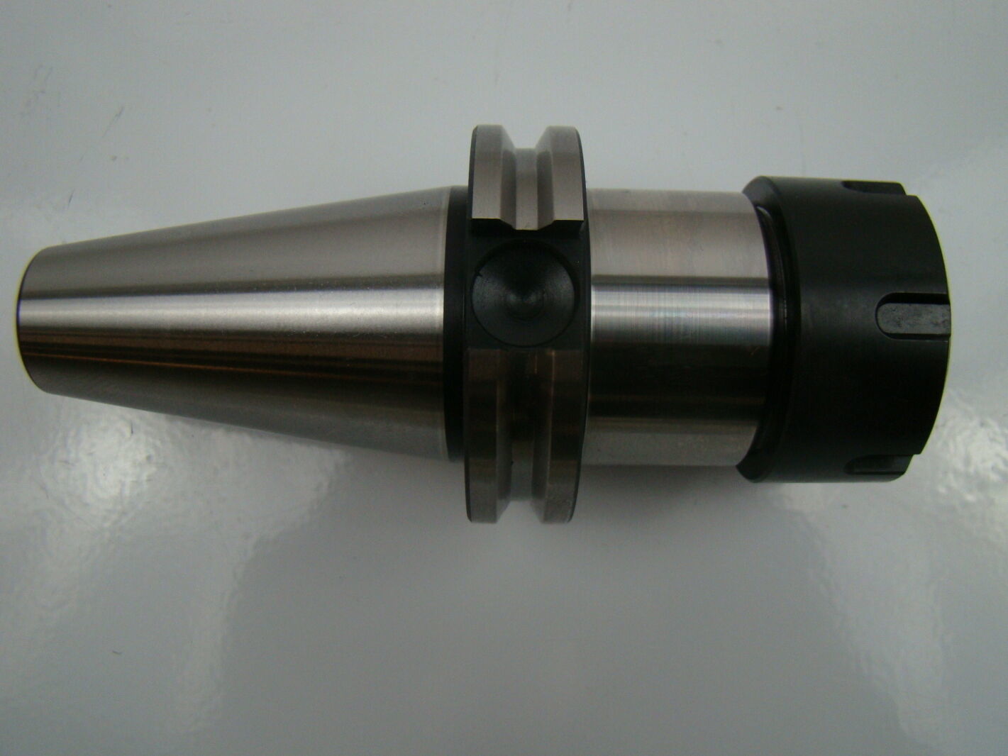 Sandvik Coromant CAT50 CNC Tool Holder AA3B1440 32 079 eBay