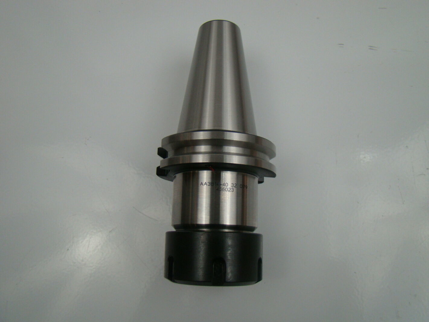 Sandvik Coromant CAT50 CNC Tool Holder AA3B1440 32 079 eBay