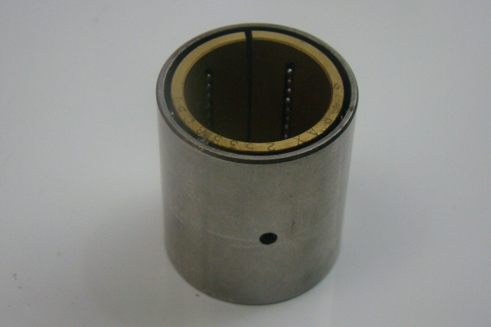 Sleeve Bearing 1" I.D. | eBay