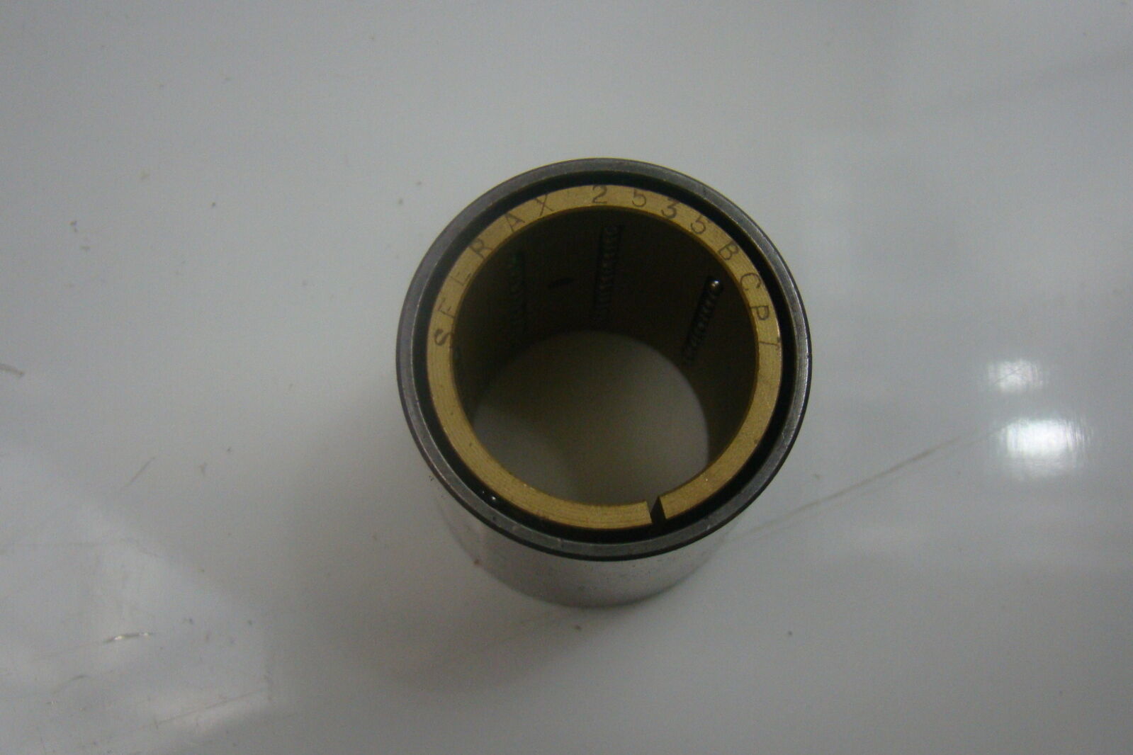 Sleeve Bearing 1" I.D. | eBay