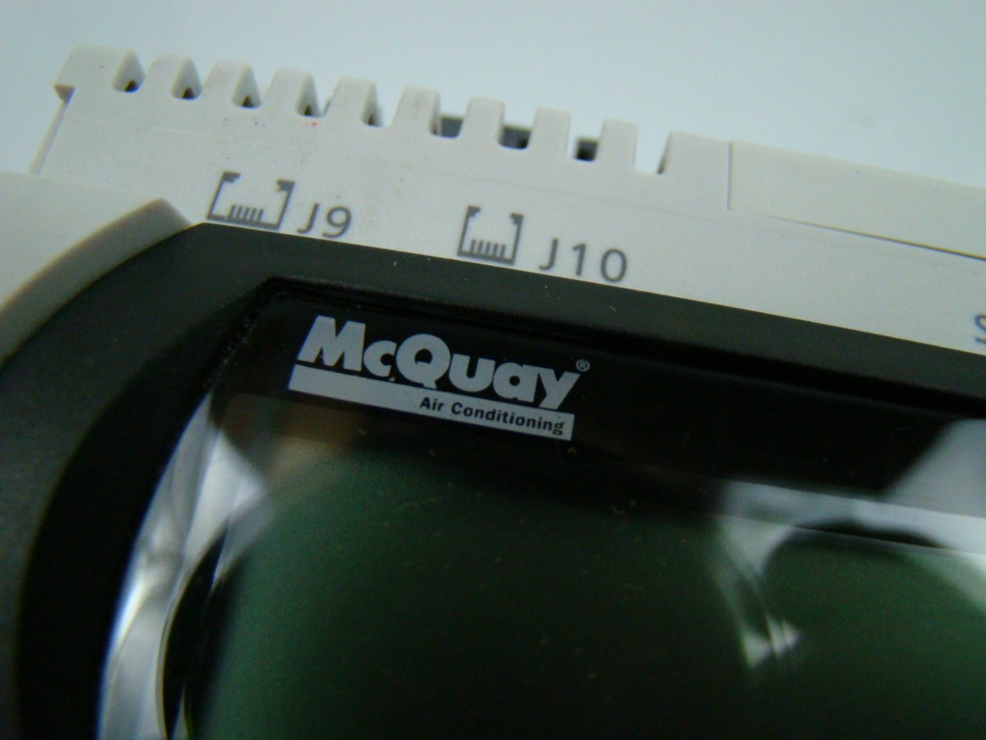 Carel Mcquay 24V Microtech II Chiller Controller PCO3MQ2BL0 eBay