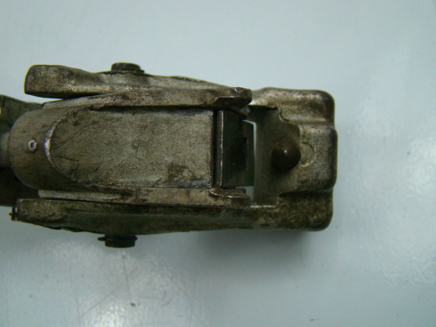 Ideal Punch Lok Tool 51900 eBay