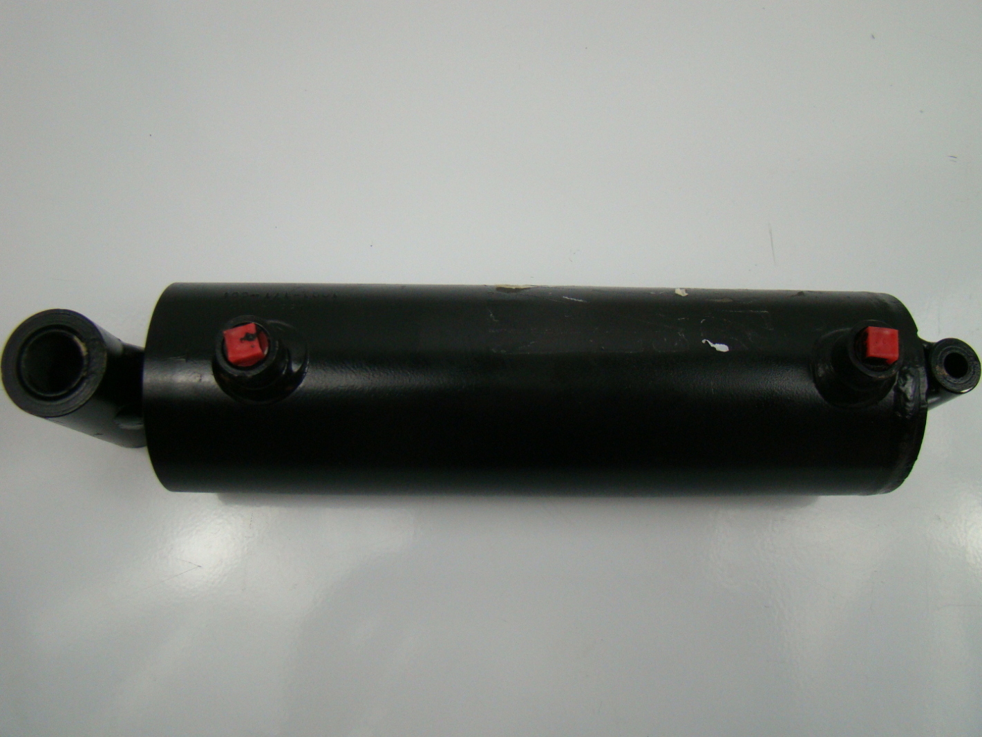 Stanley Lift Cylinder for Lift Cylinder for Presto WBP2415 XBP2415 100117101 eBay