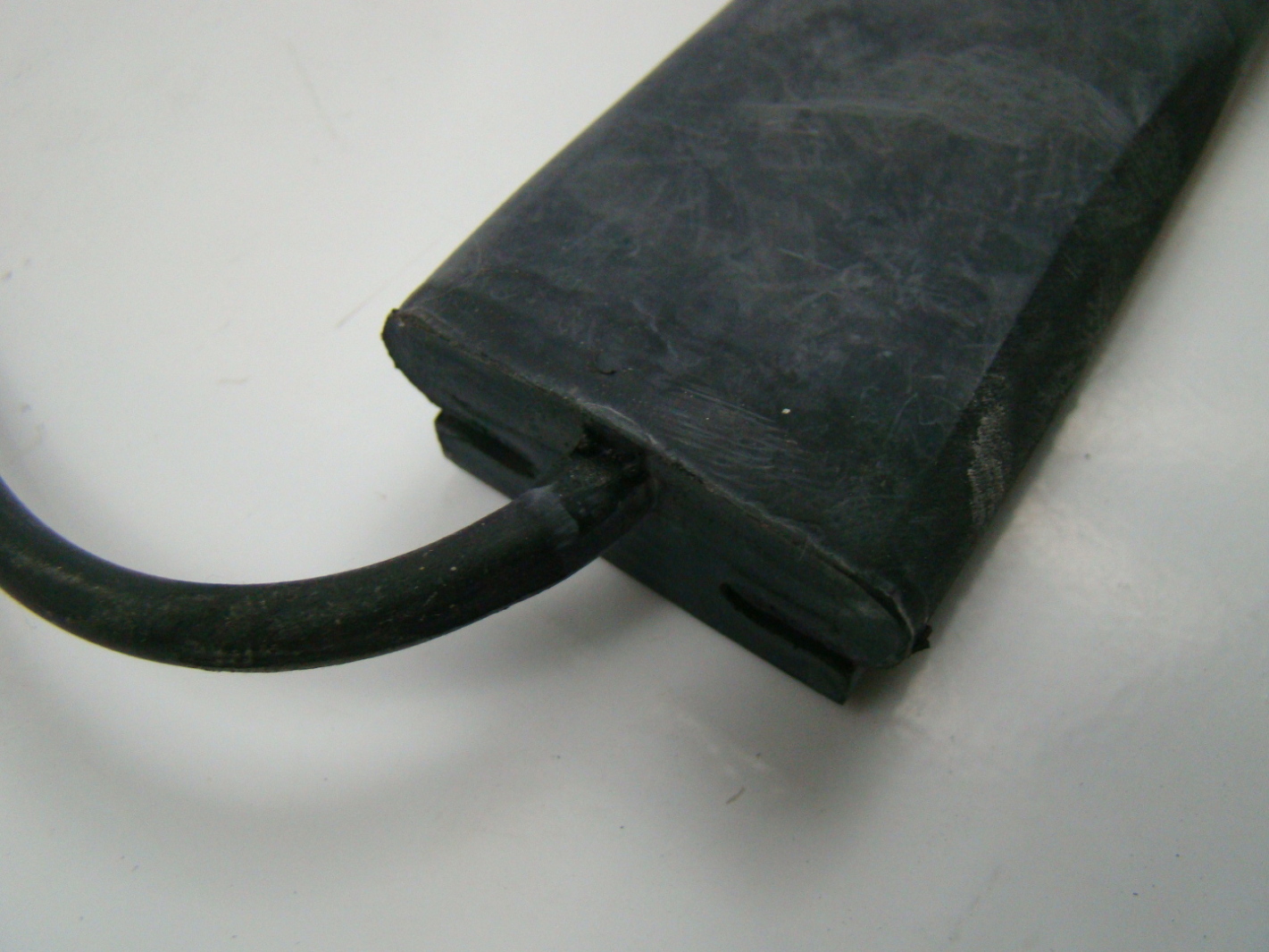 (2) Pawling PneumaCel Pneumatic Air Bladder 18.5" PRS305481 3Q10 eBay