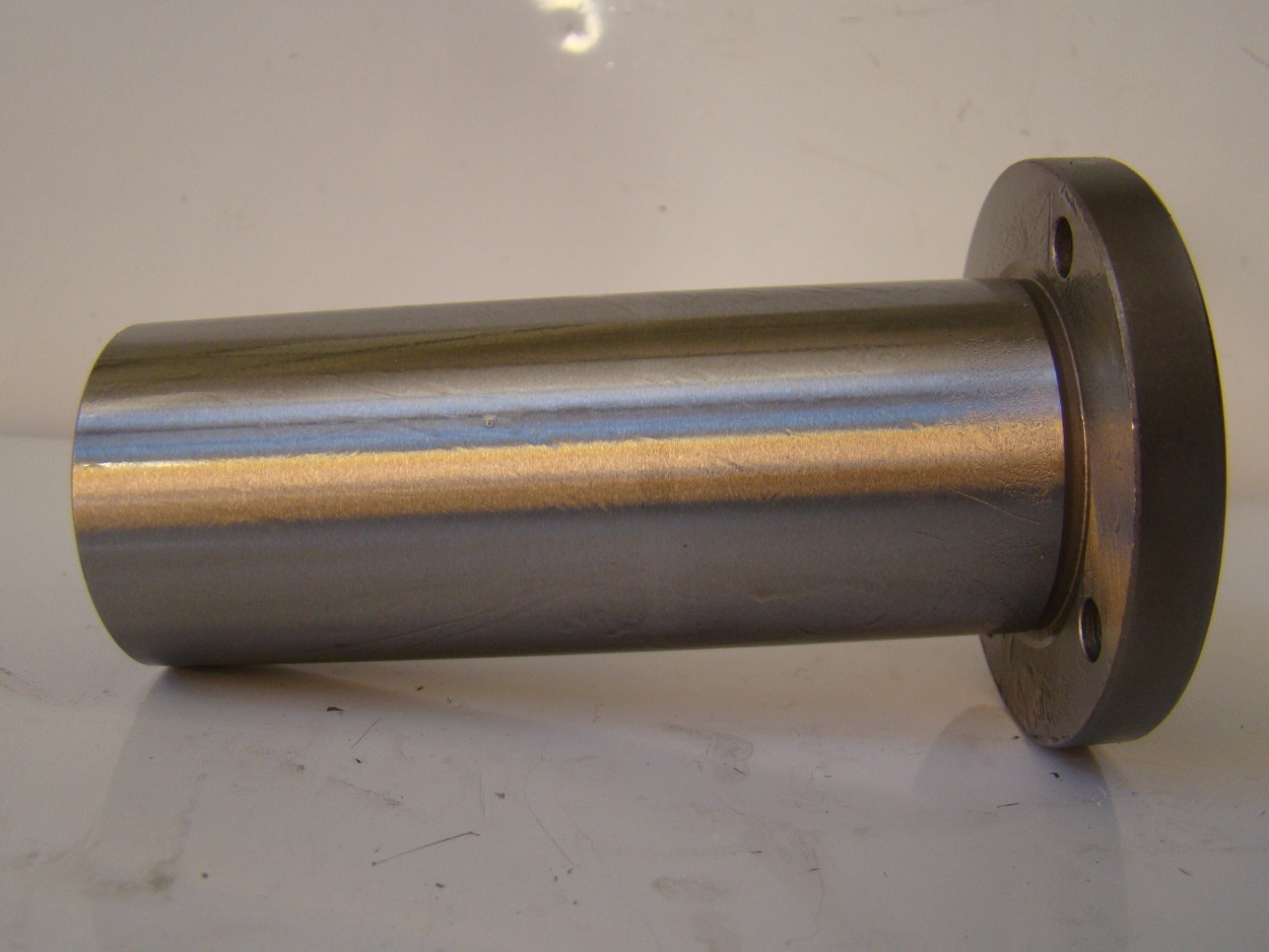 THK, Linear Bushing LMF30L eBay