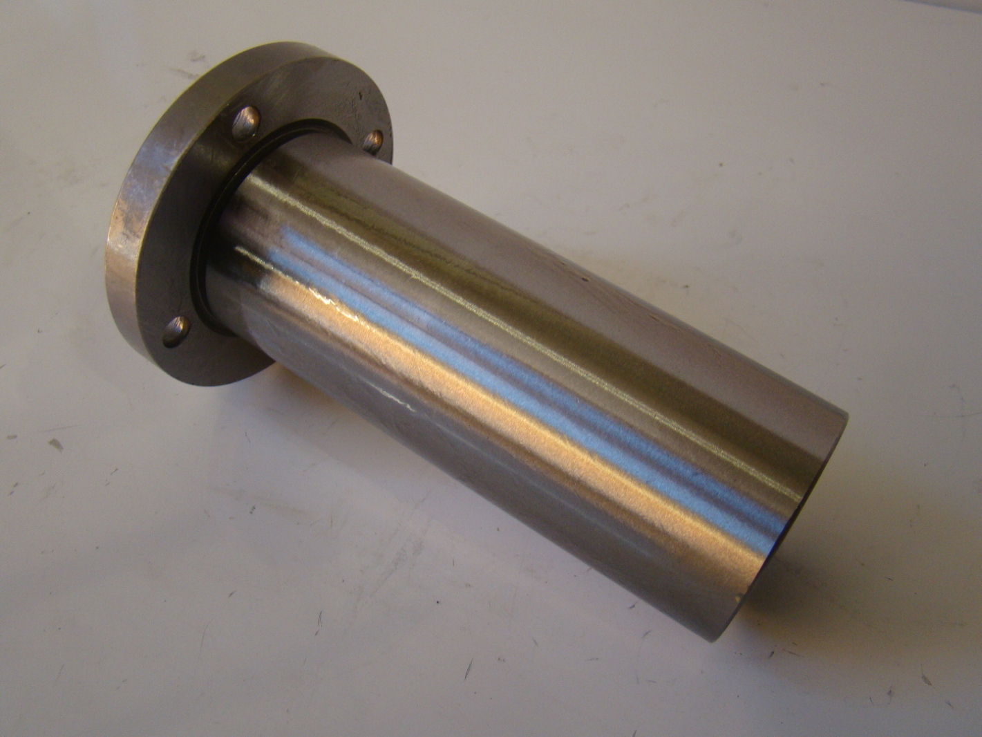 THK, Linear Bushing LMF30L eBay