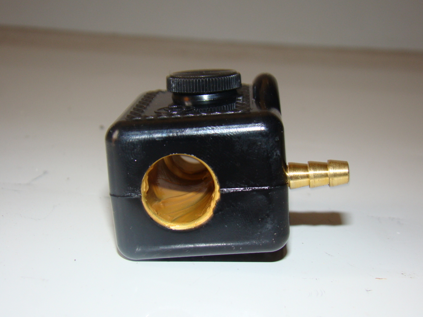 Tweco Adapter Kit TMSAK35 eBay