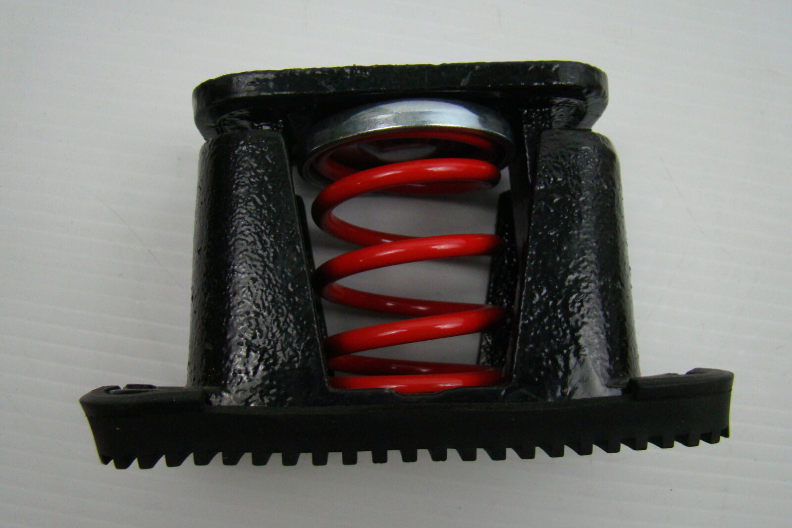 VMC Group Spring Mounts Vibration Isolator C945264G41 eBay