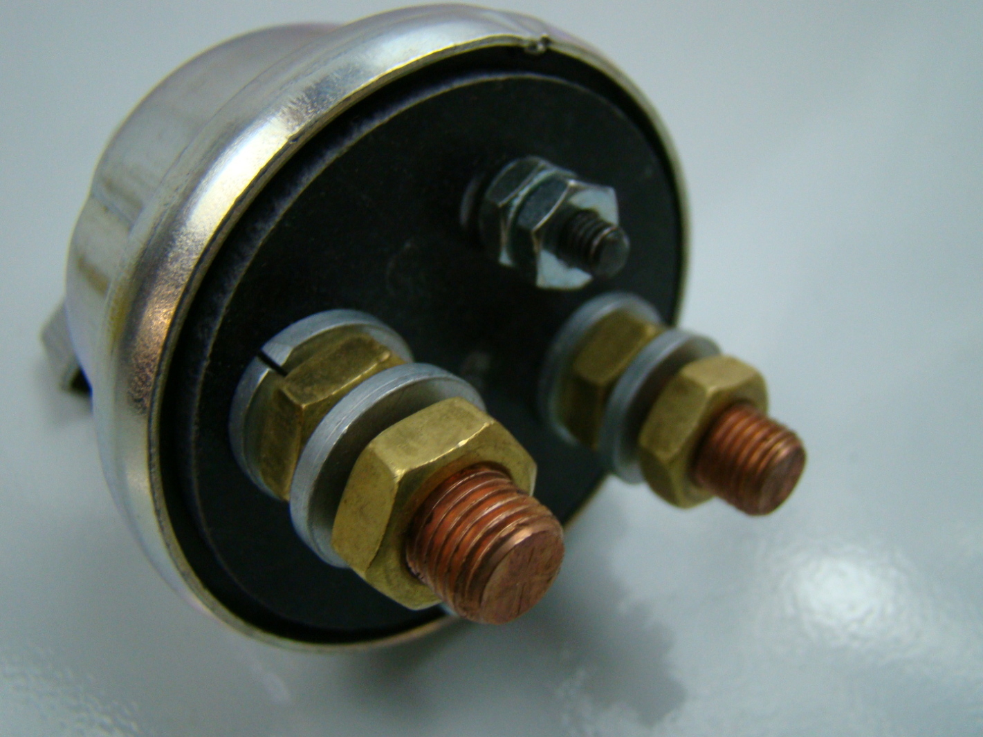 Cole Hersee Co. Kill Switch Battery Disconnect 75903 eBay