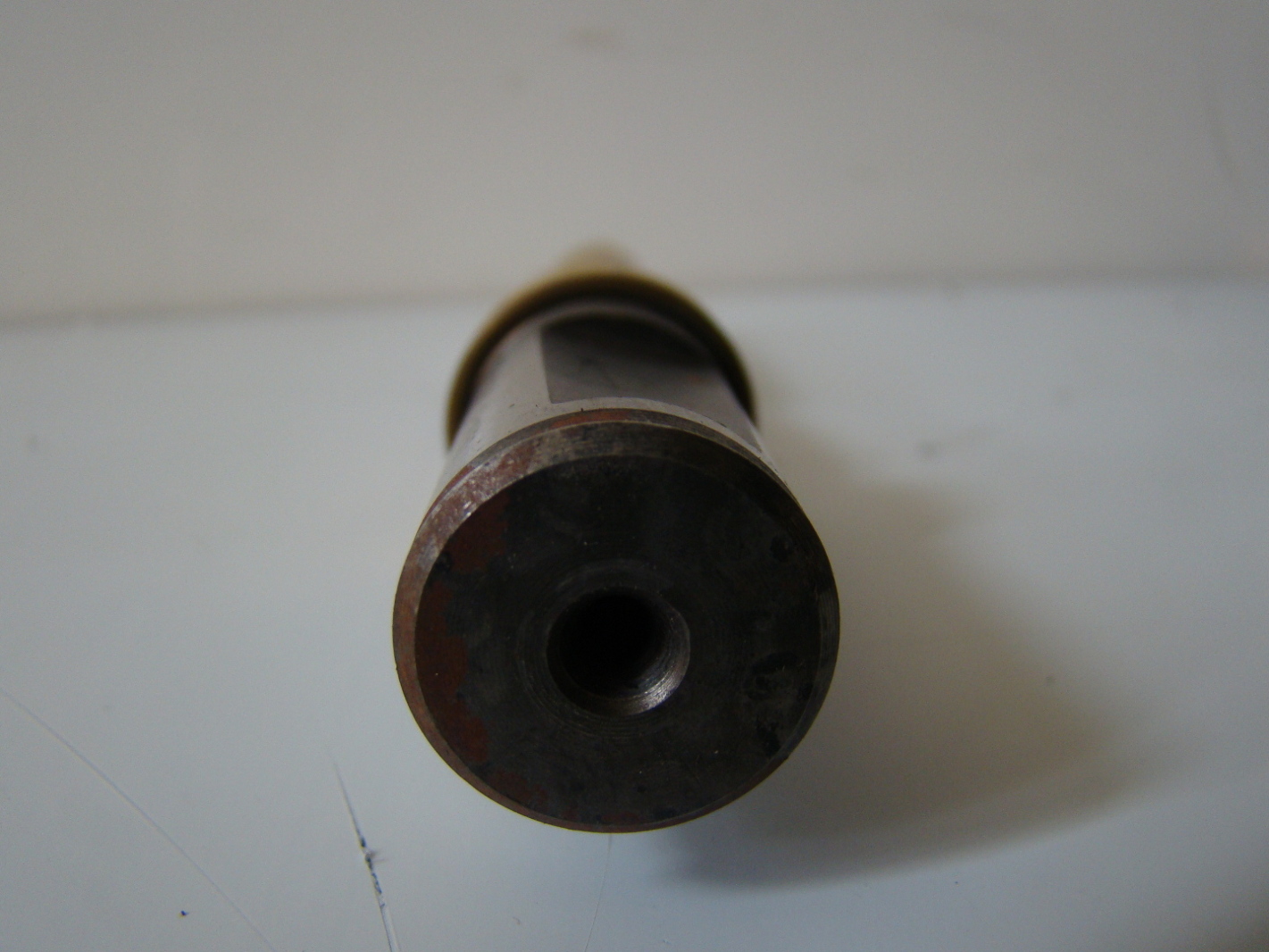 Sandvik Coromant, Brazed Carbide Drill R411.516532 eBay