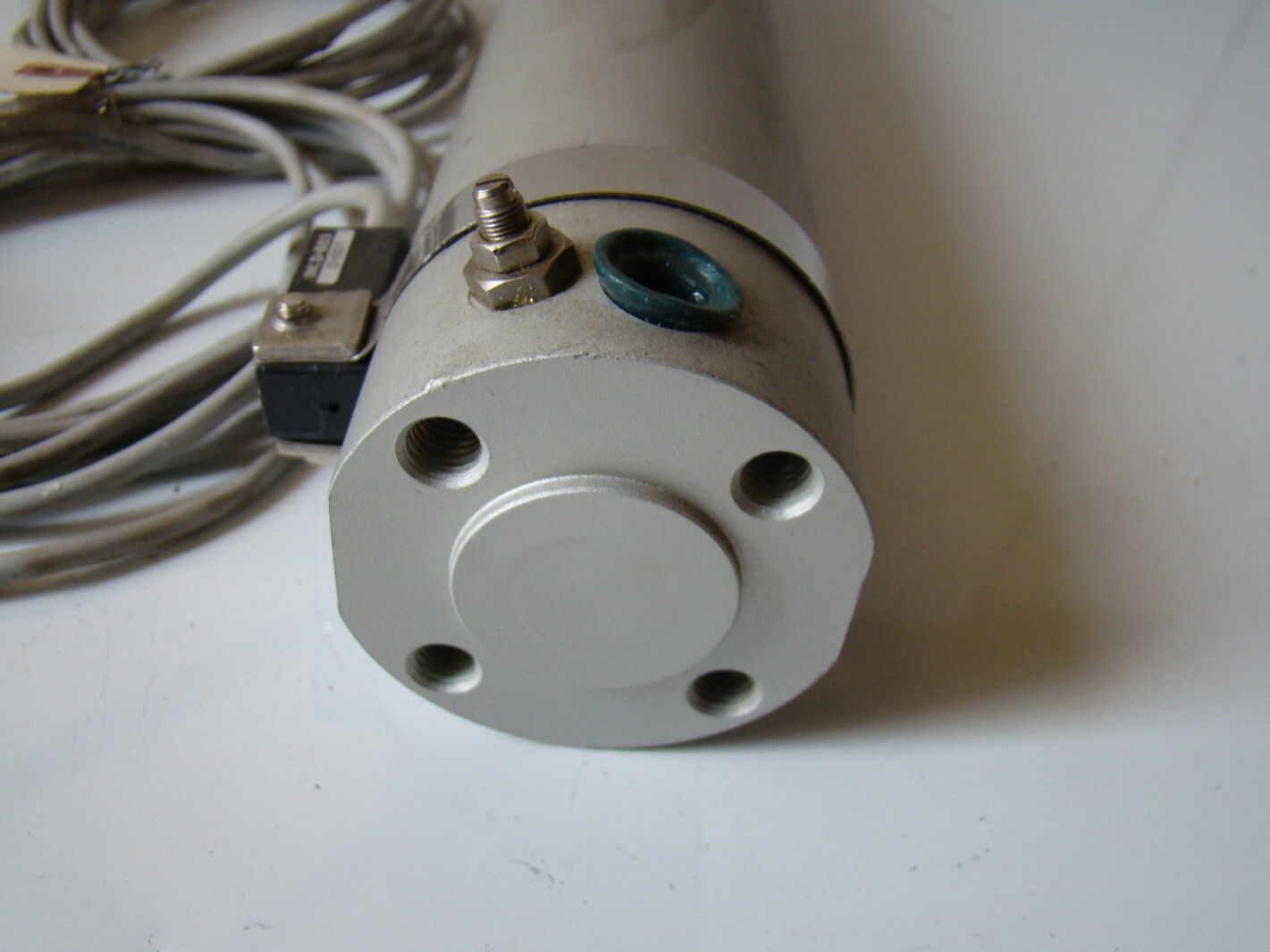 SMC Cylinder, CDG1BA50300B5