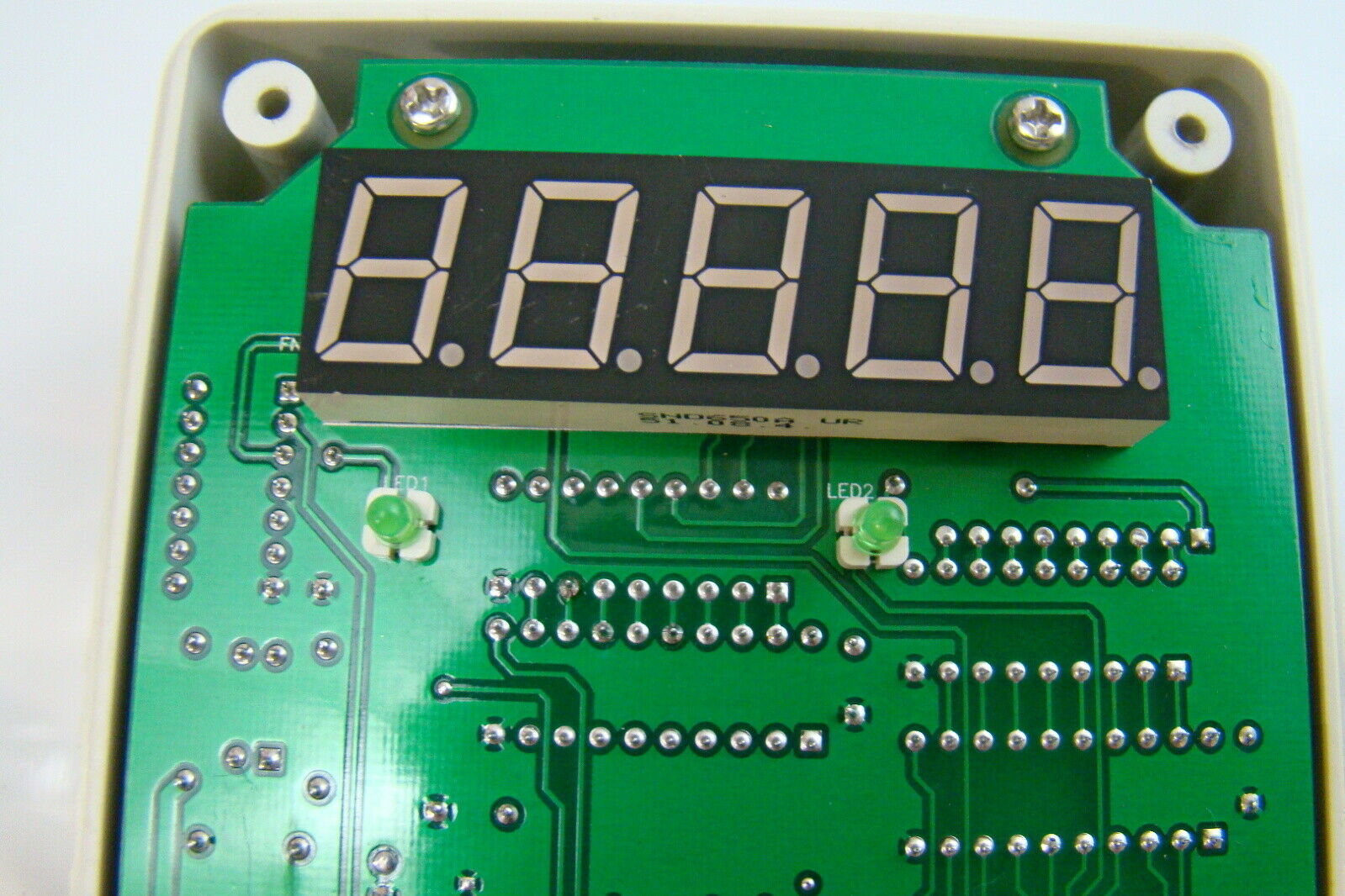 Otis Elevator Remote Control OTISDHKCA577 eBay