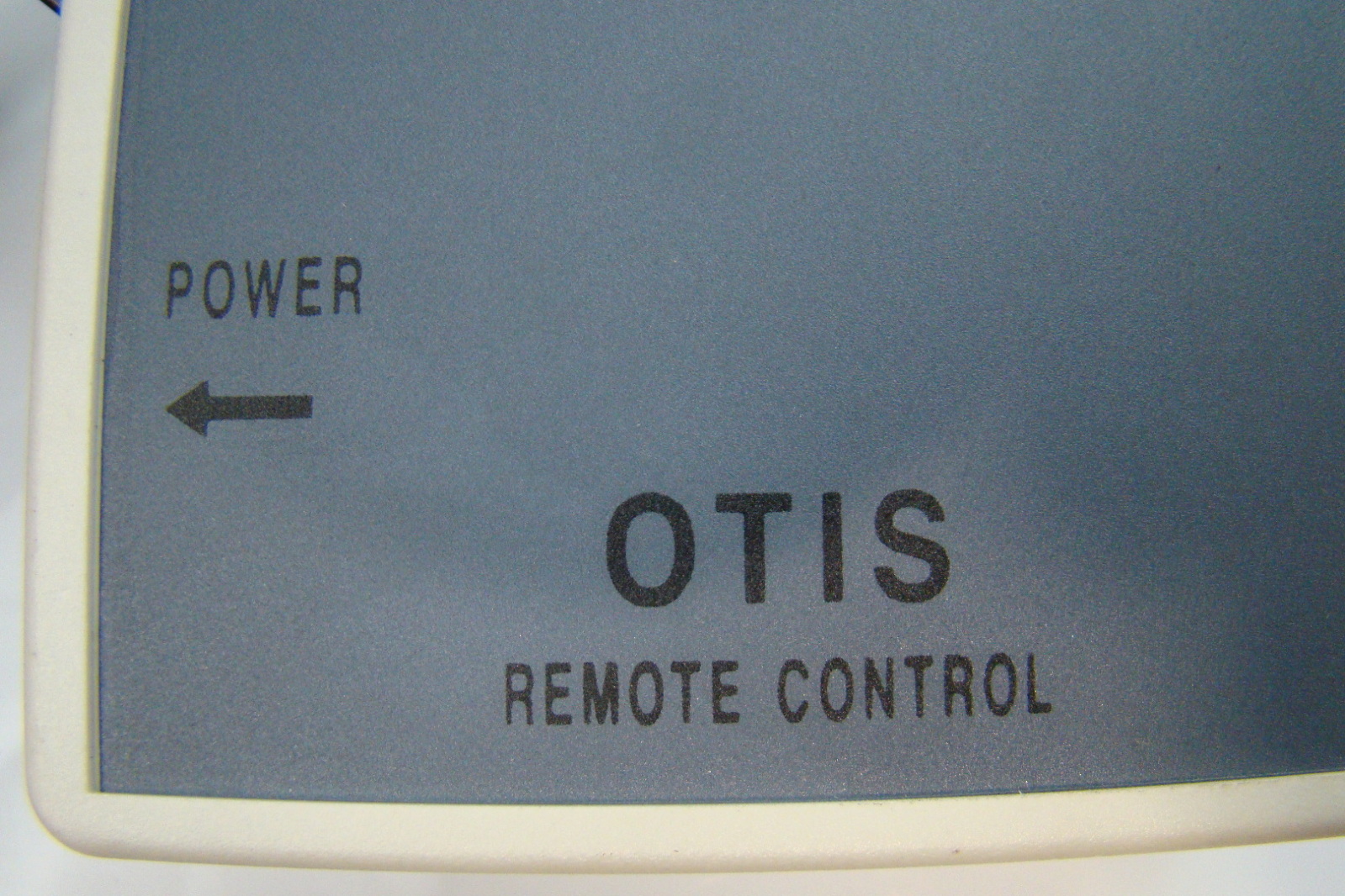 Otis Elevator Remote Control OTISDHKCA577 eBay