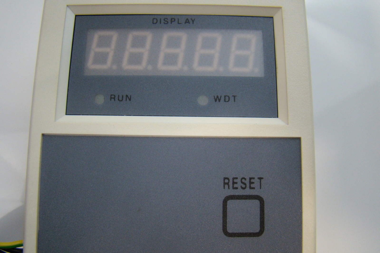 Otis Elevator Remote Control OTISDHKCA577 eBay