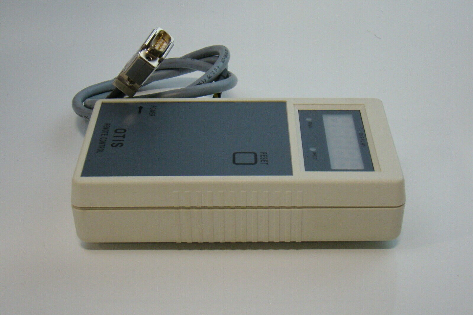 Otis Elevator Remote Control OTISDHKCA577 eBay