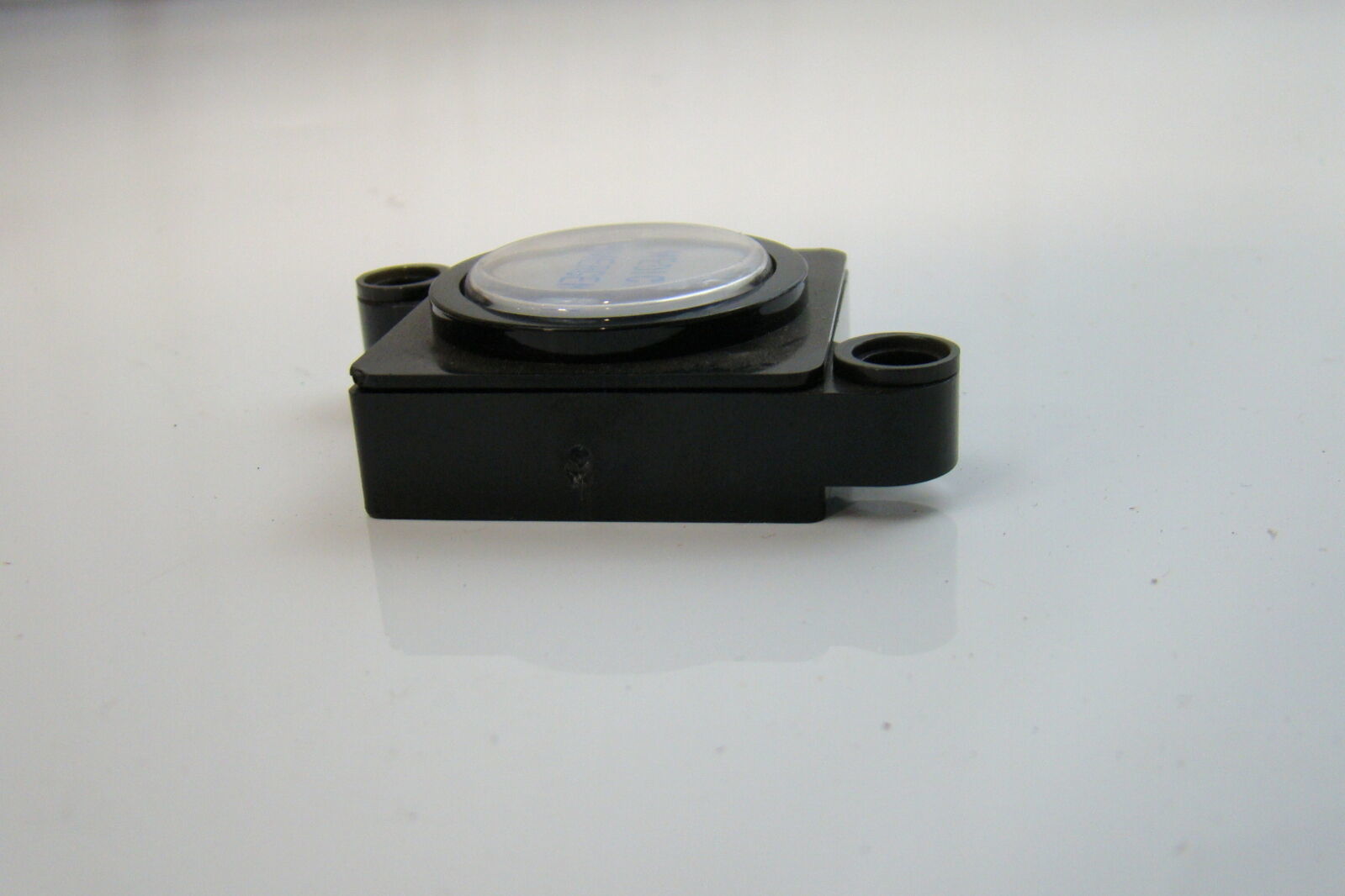 "Medical Emergency" Elevator Button Cap