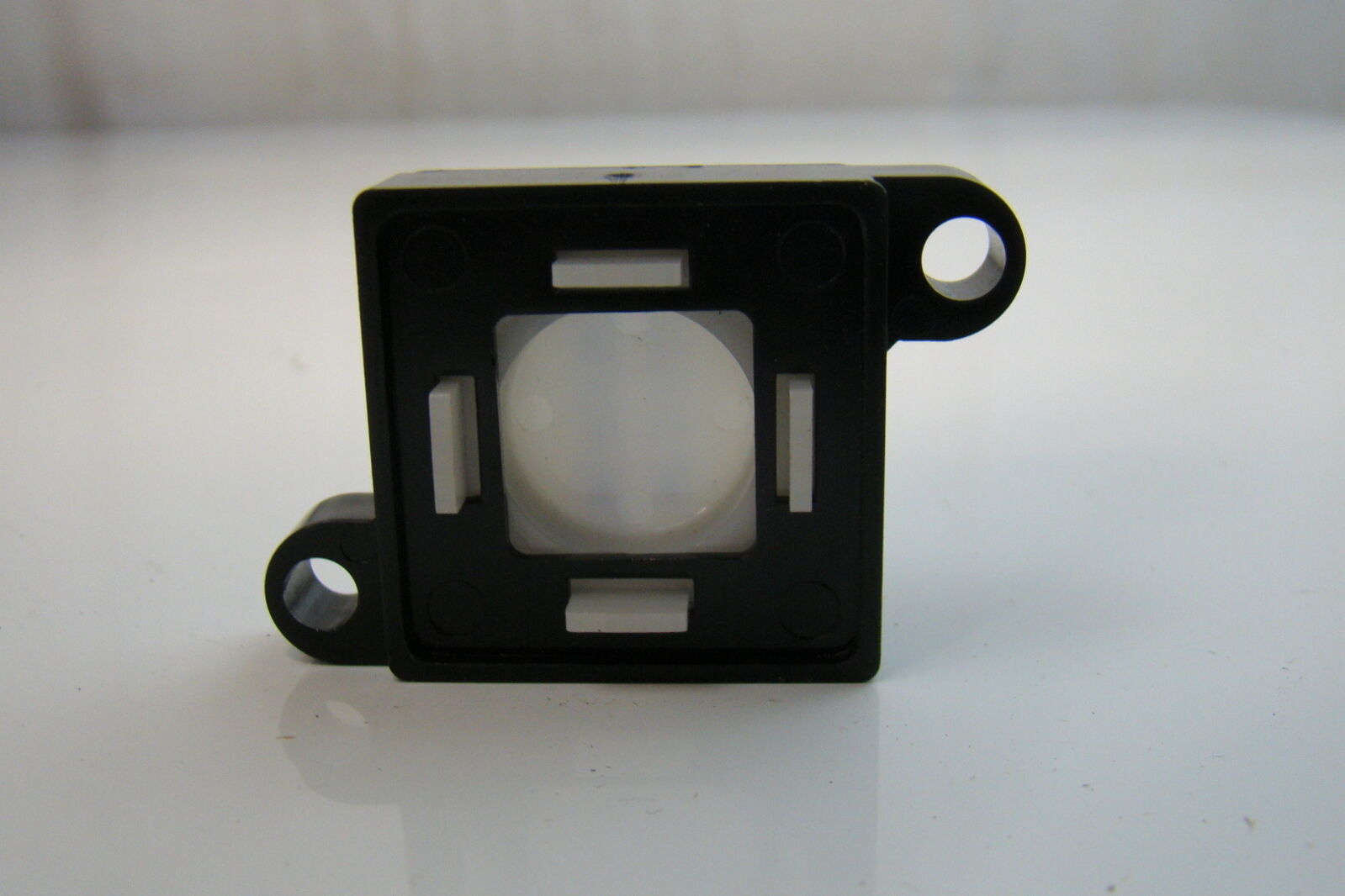 "Medical Emergency" Elevator Button Cap