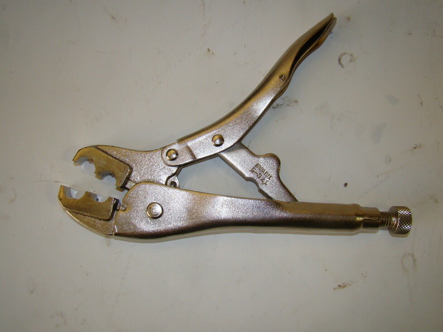 Generic Hose Repair Kit CK5 eBay