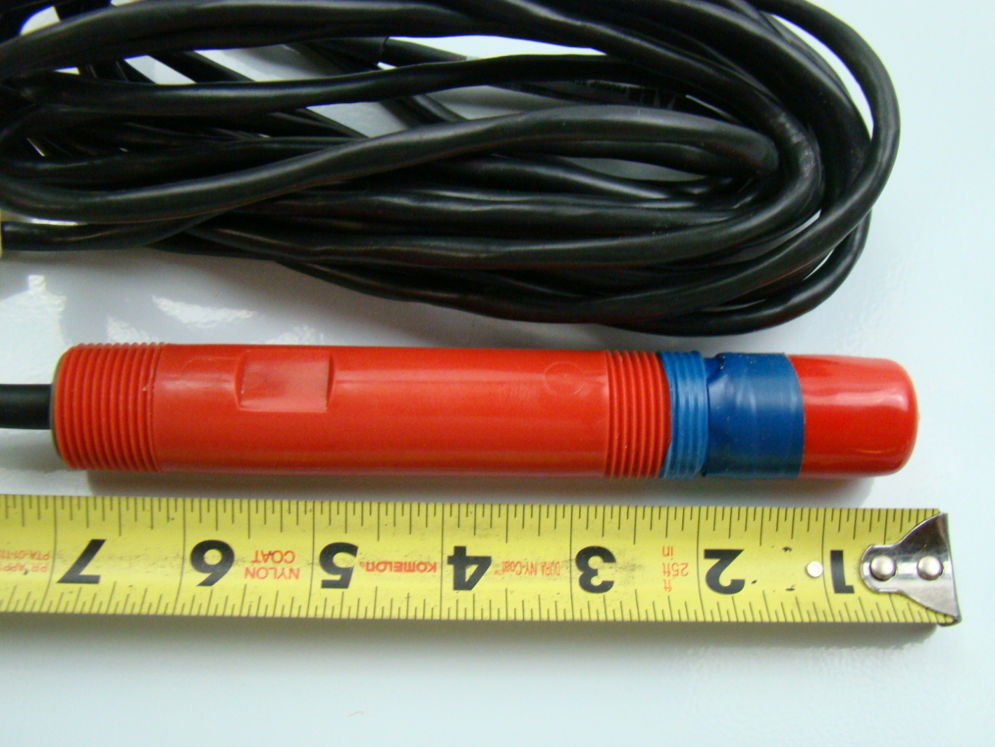 ABB pH Sensor AP303/21020000