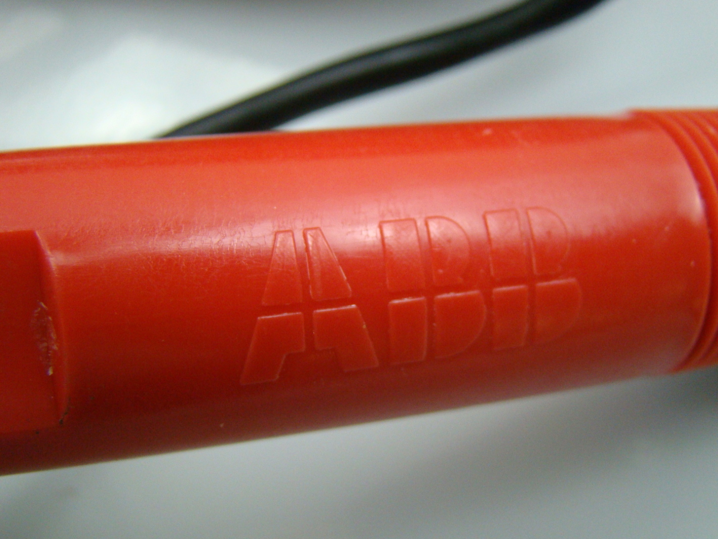 ABB pH Sensor AP303/21020000