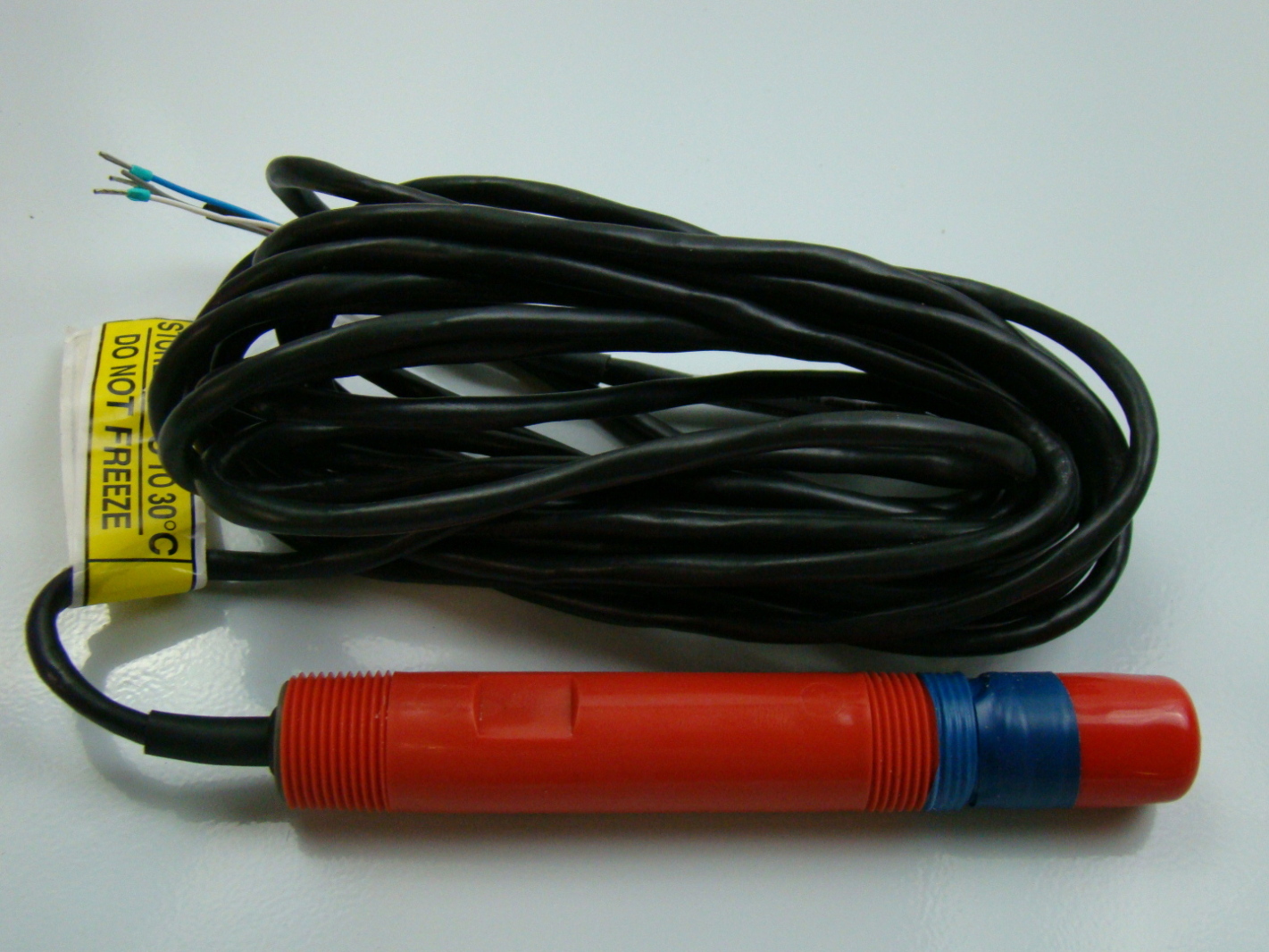 ABB pH Sensor AP303/21020000