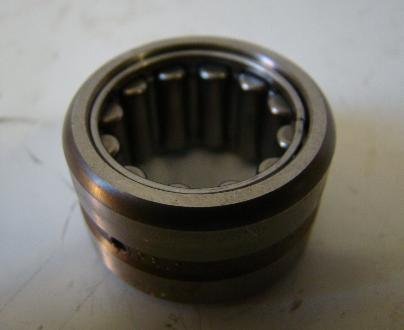 McGill, Precision Bearings, MS 51961-2