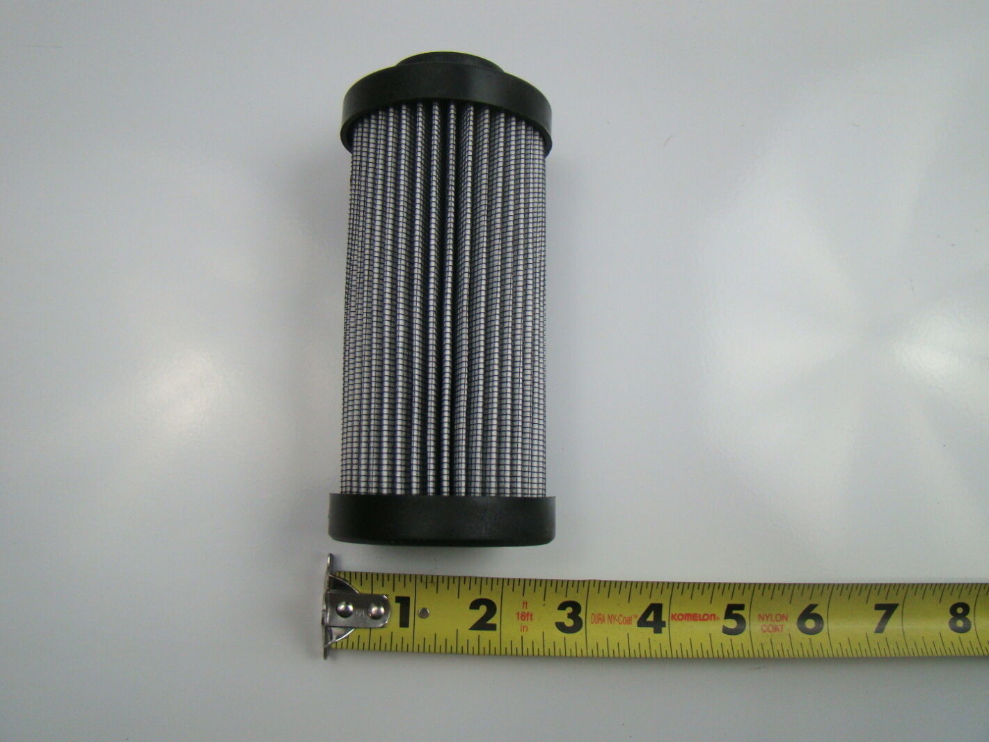 Parker Hydraulic Filter 933135Q