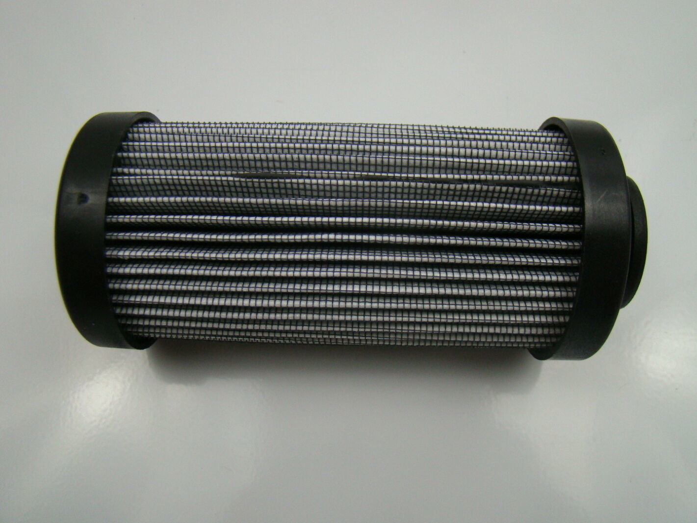 Parker Hydraulic Filter 933135Q
