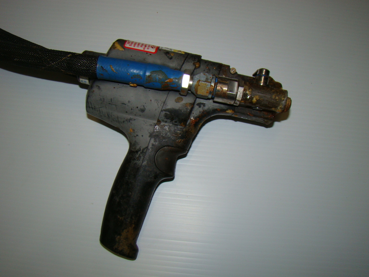 Sealed Air Instapak 901 FoamInPlace Packaging System eBay